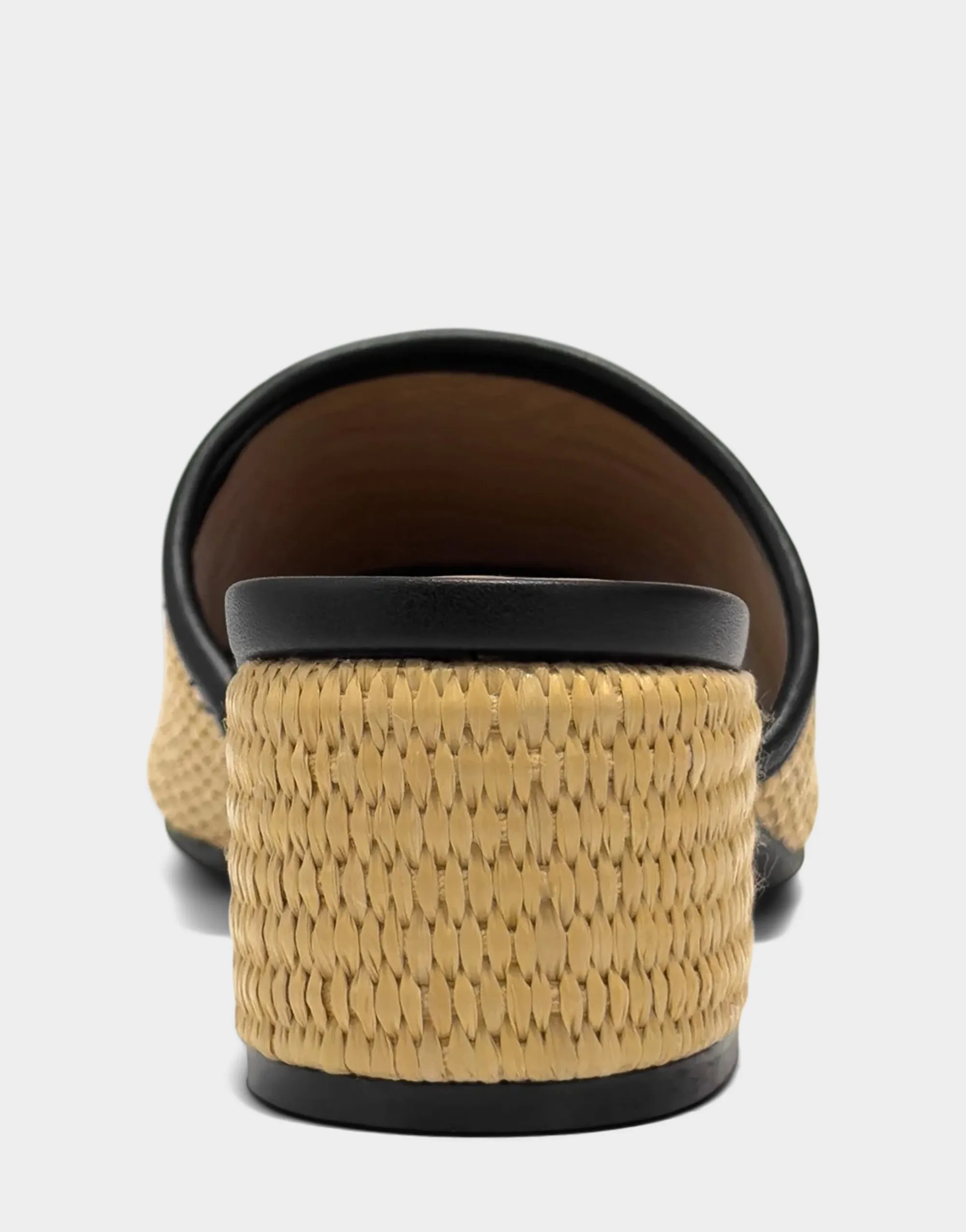 Como sold by AEROSOLES product image thumbnail 5