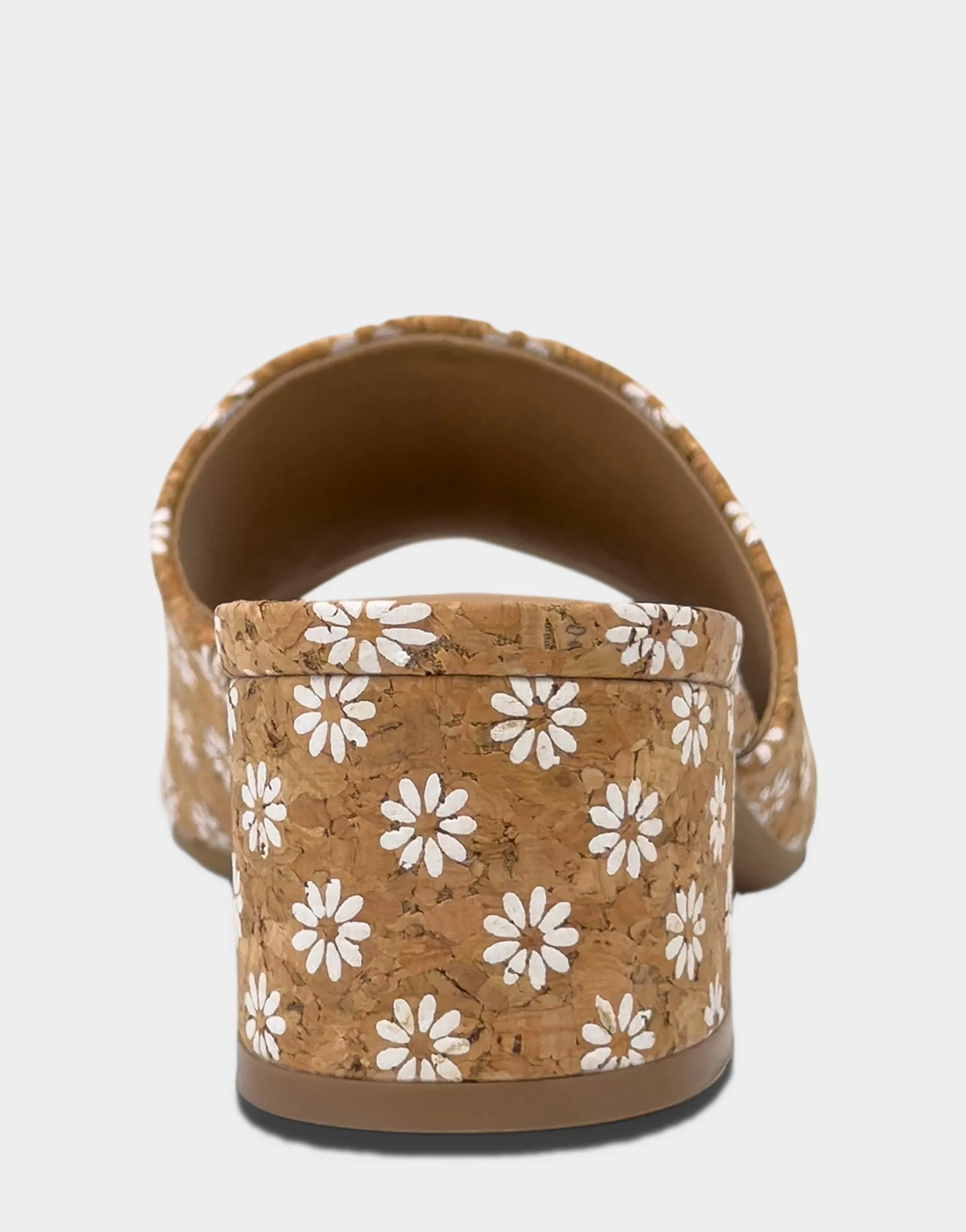 Como sold by AEROSOLES product image thumbnail 5