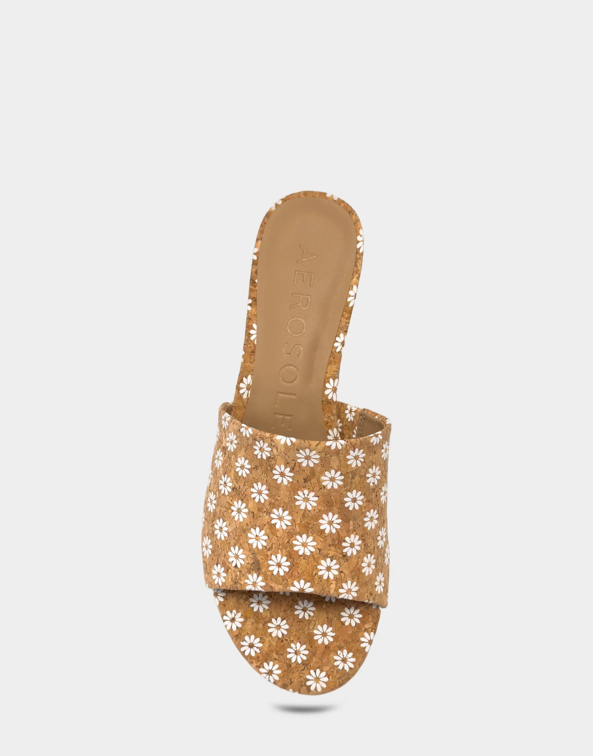 Como sold by AEROSOLES product image thumbnail 3