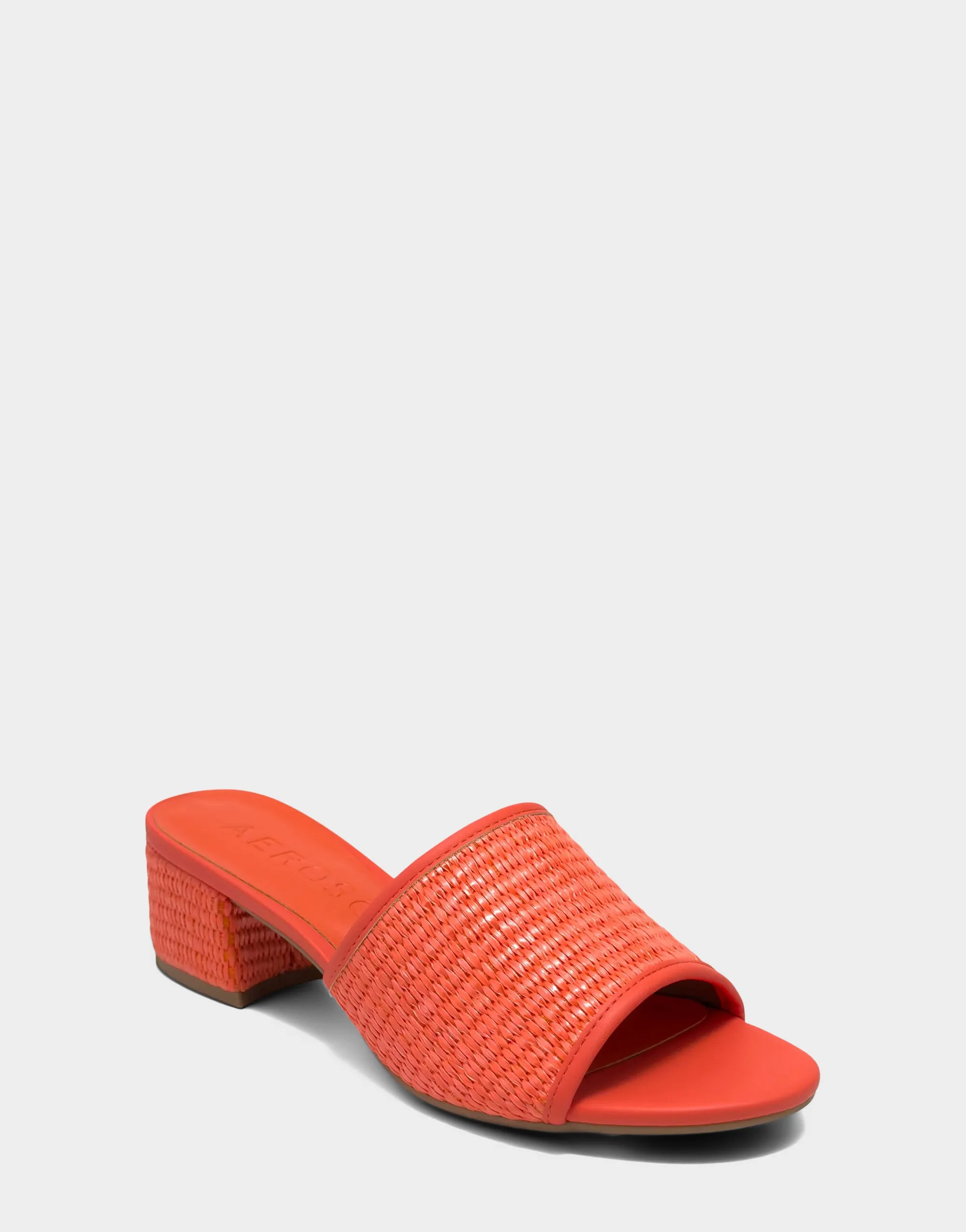 Como sold by AEROSOLES product image thumbnail 2