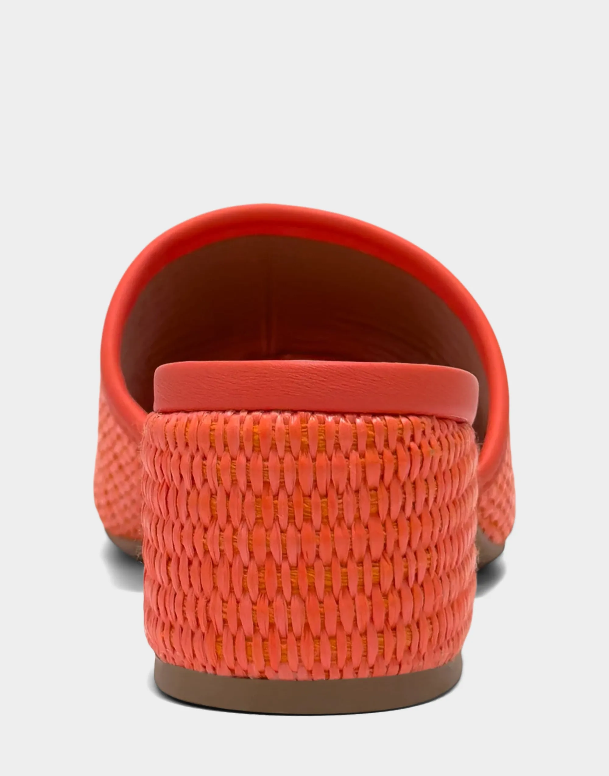 Como sold by AEROSOLES product image thumbnail 5