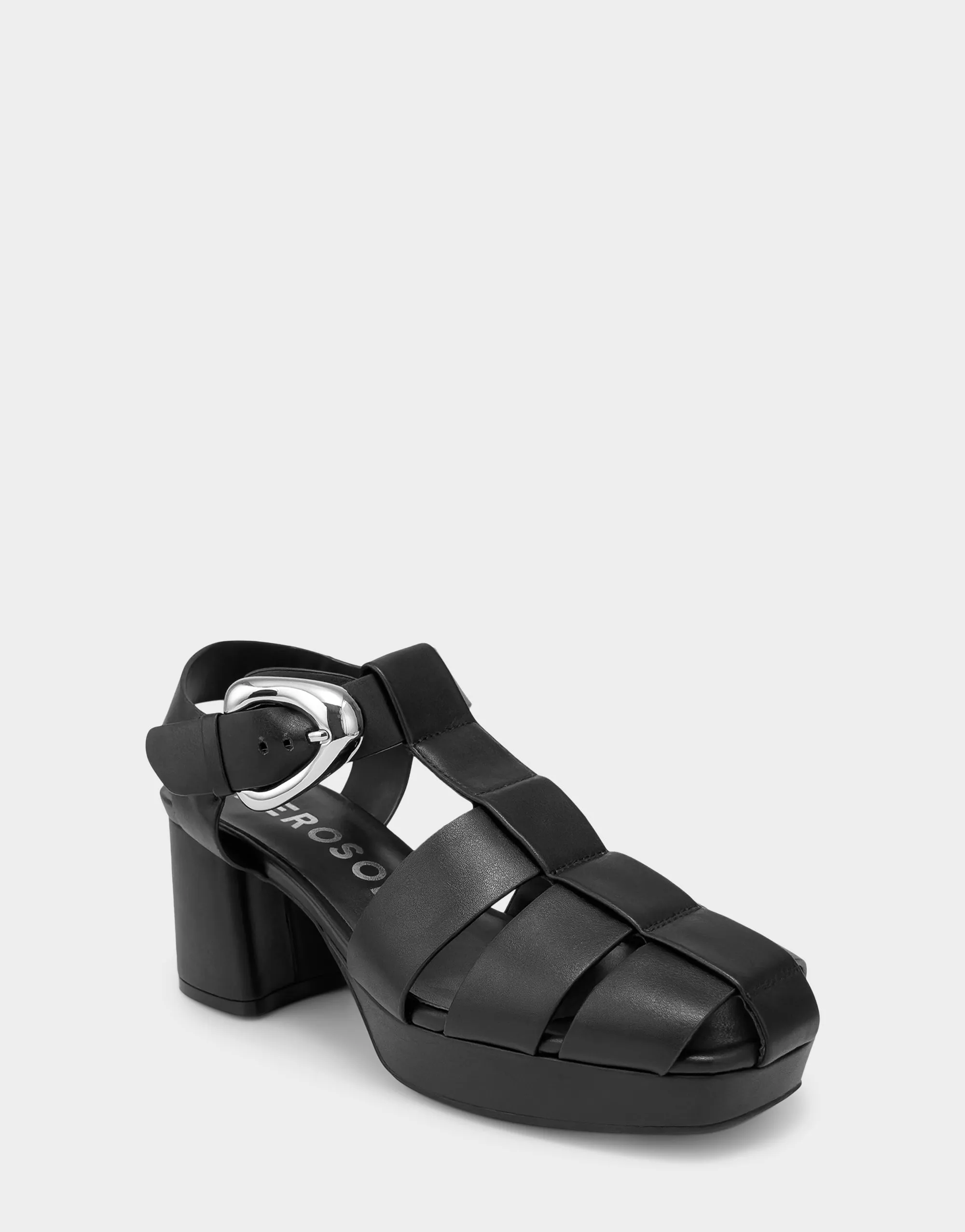 Soave sold by AEROSOLES product image thumbnail 2