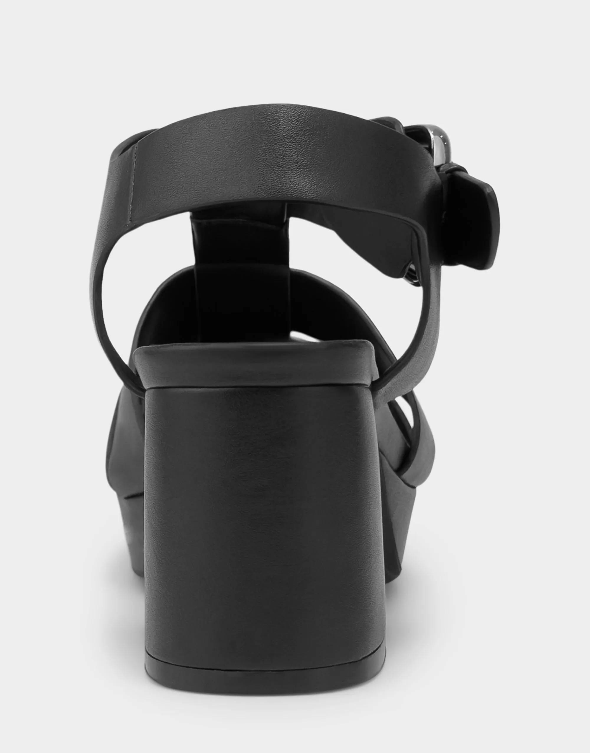 Soave sold by AEROSOLES product image thumbnail 5