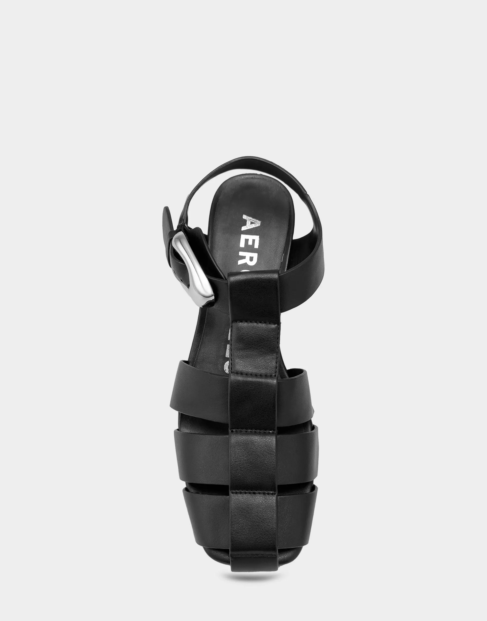 Soave sold by AEROSOLES product image thumbnail 3