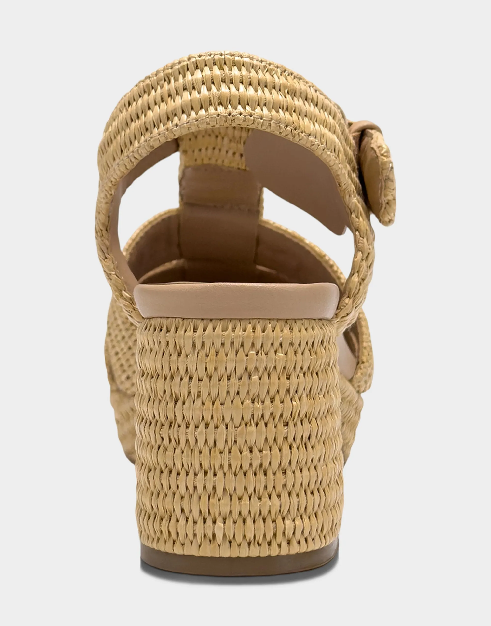 Soave sold by AEROSOLES product image thumbnail 5