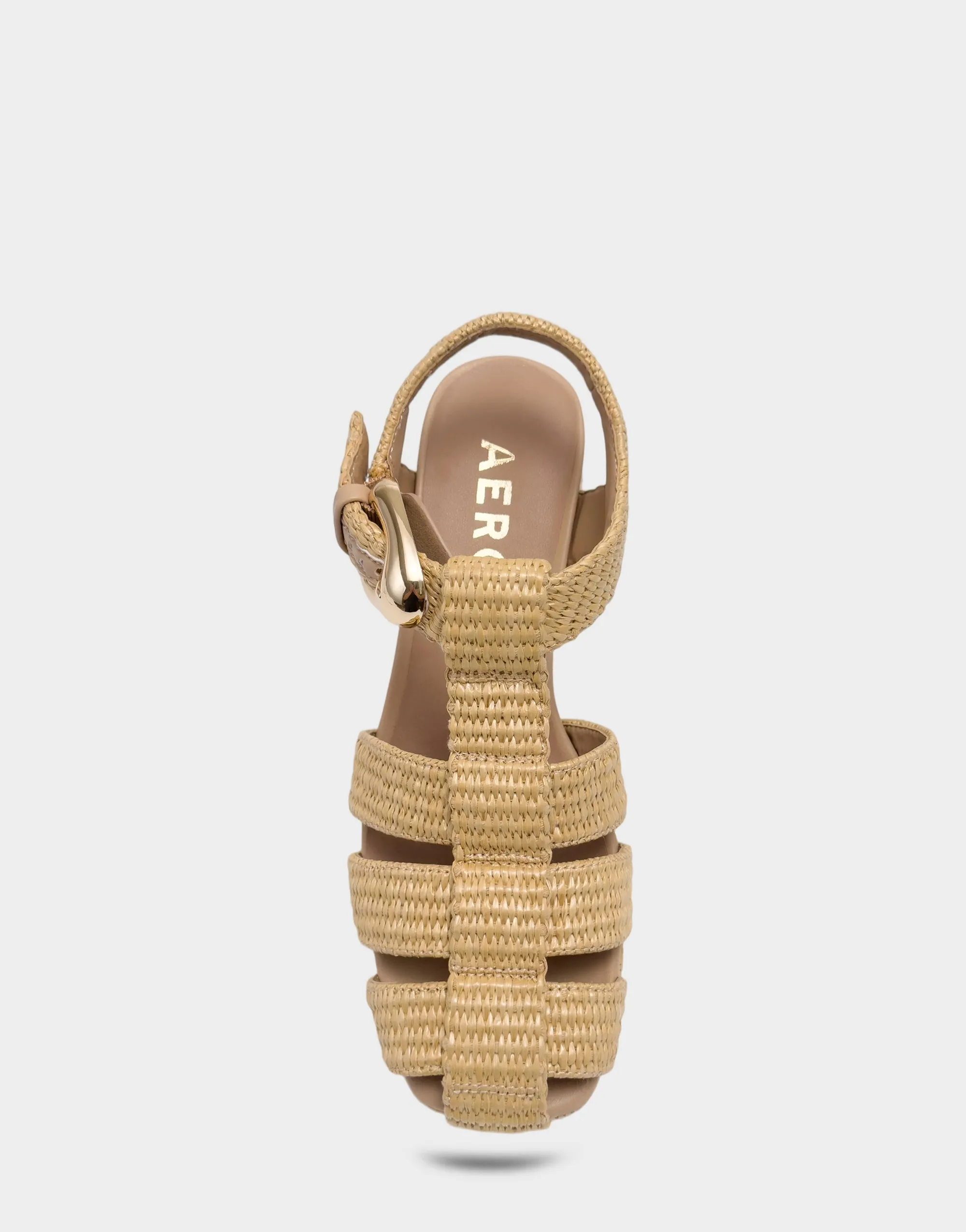 Soave sold by AEROSOLES product image thumbnail 3