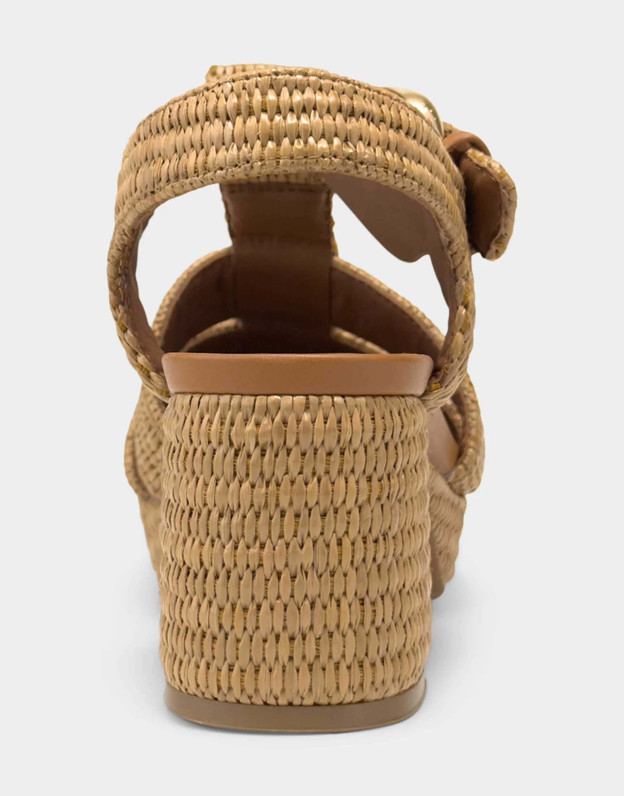 Soave sold by AEROSOLES product image thumbnail 5