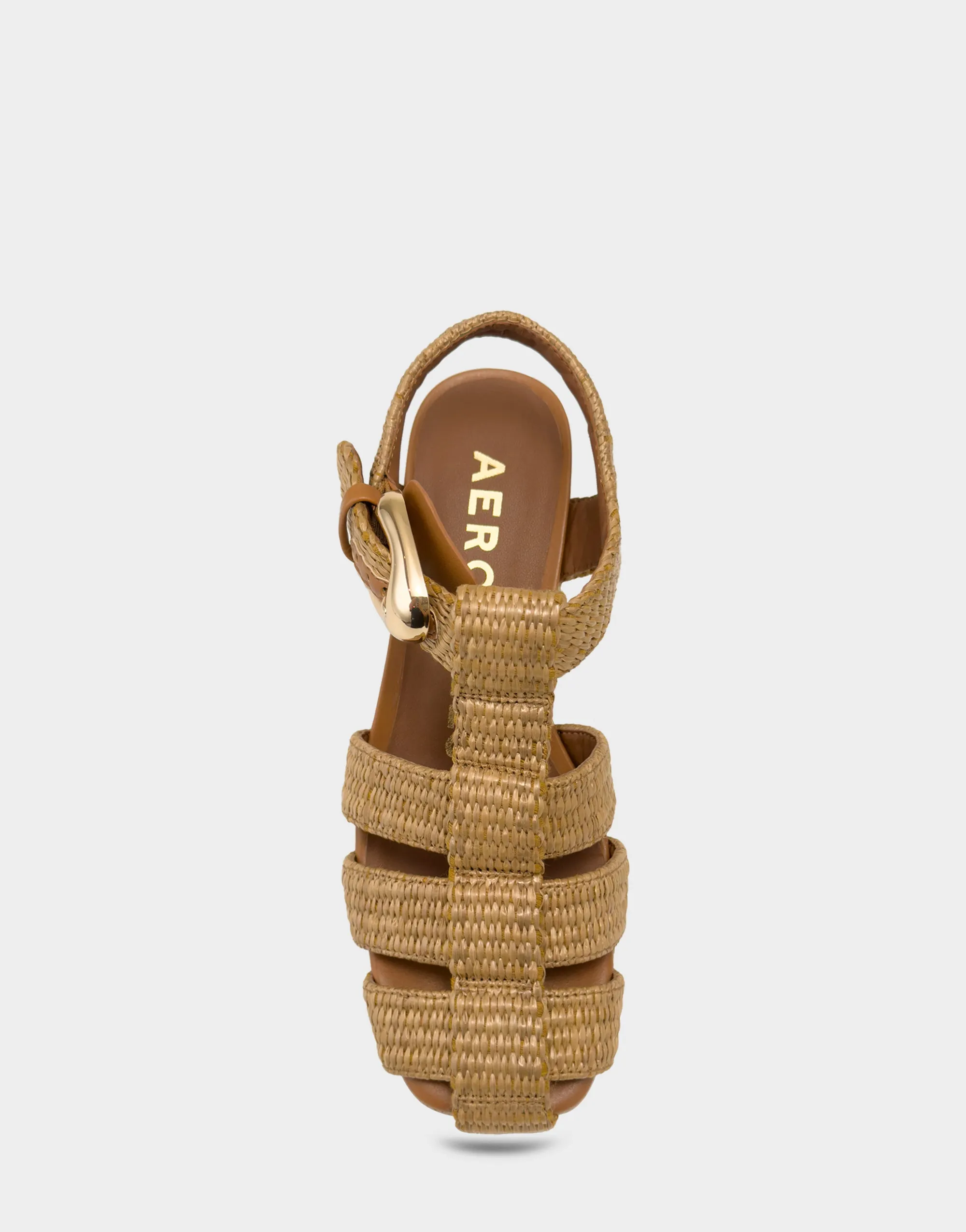 Soave sold by AEROSOLES product image thumbnail 3