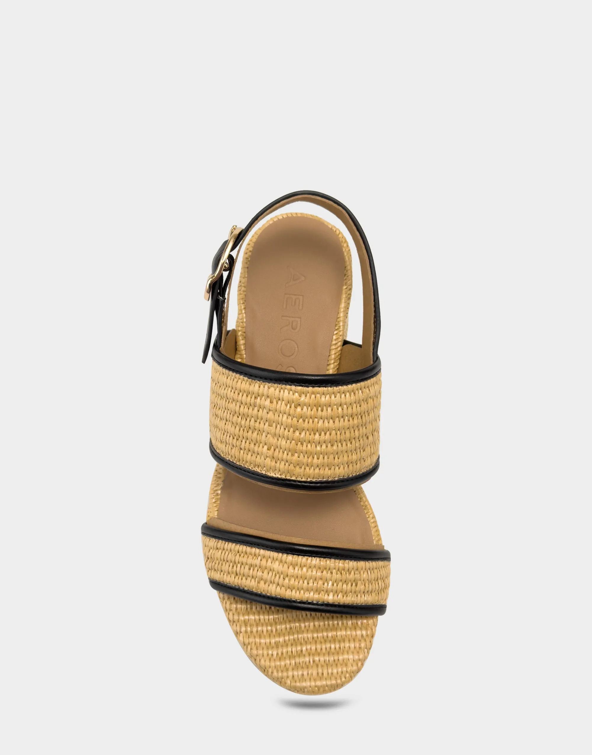 Camera sold by AEROSOLES product image thumbnail 3