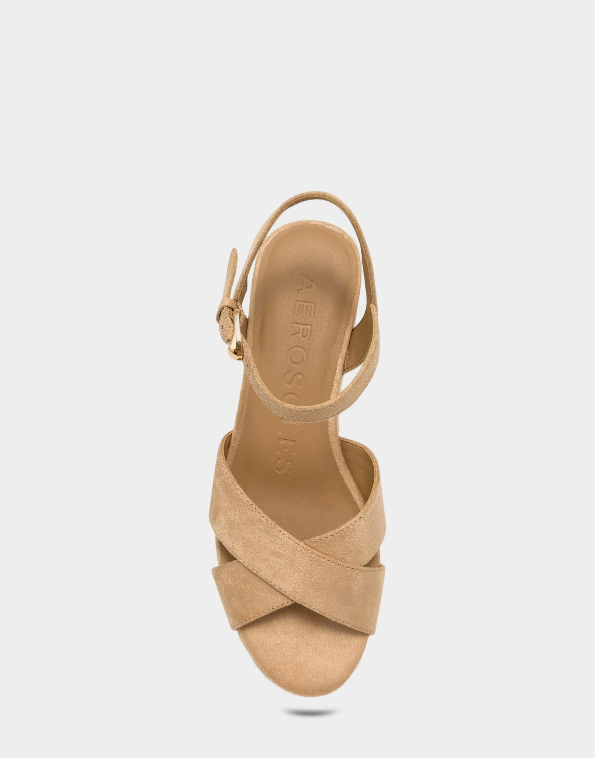 Casarina sold by AEROSOLES product image thumbnail 3