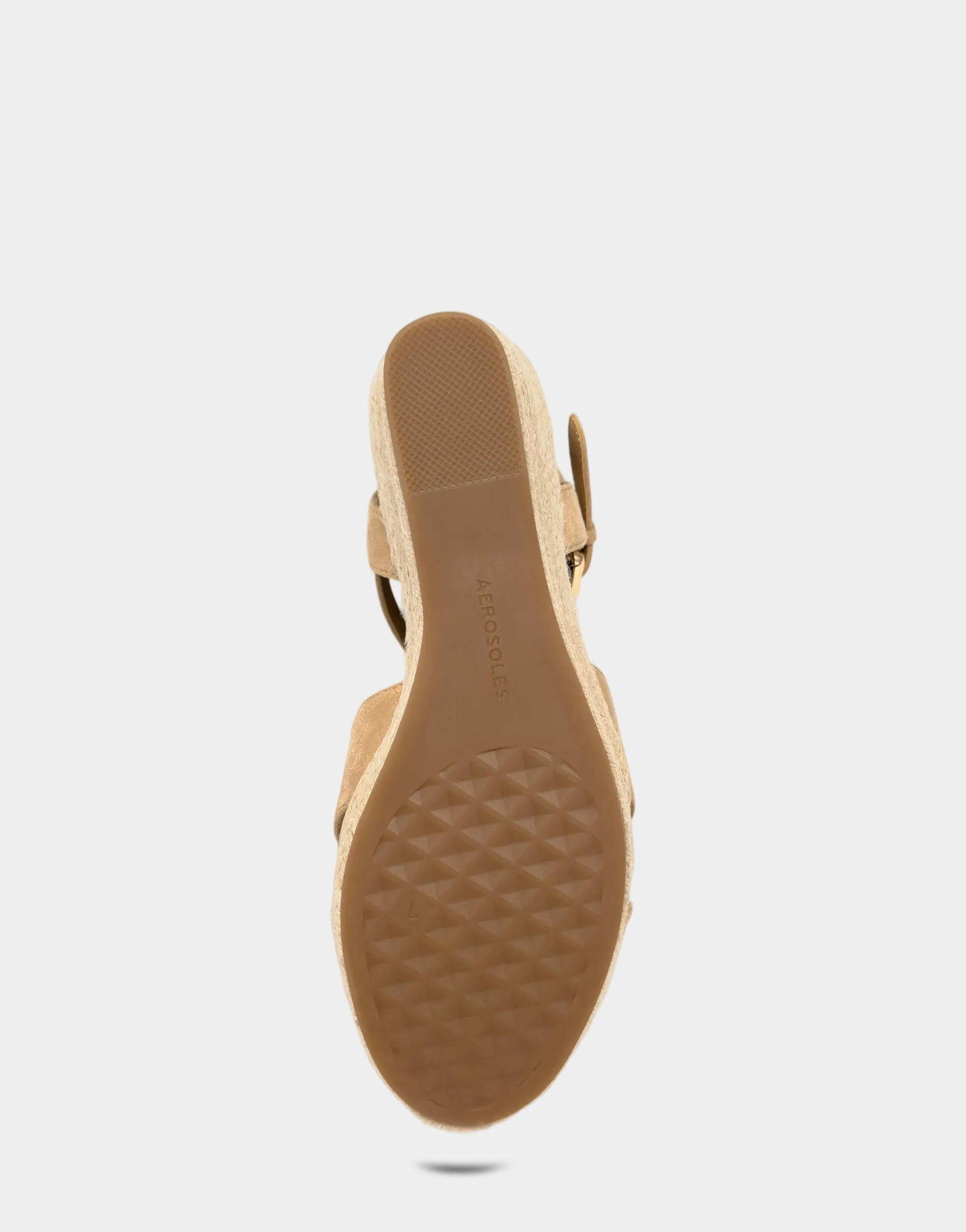 Casarina sold by AEROSOLES product image thumbnail 4