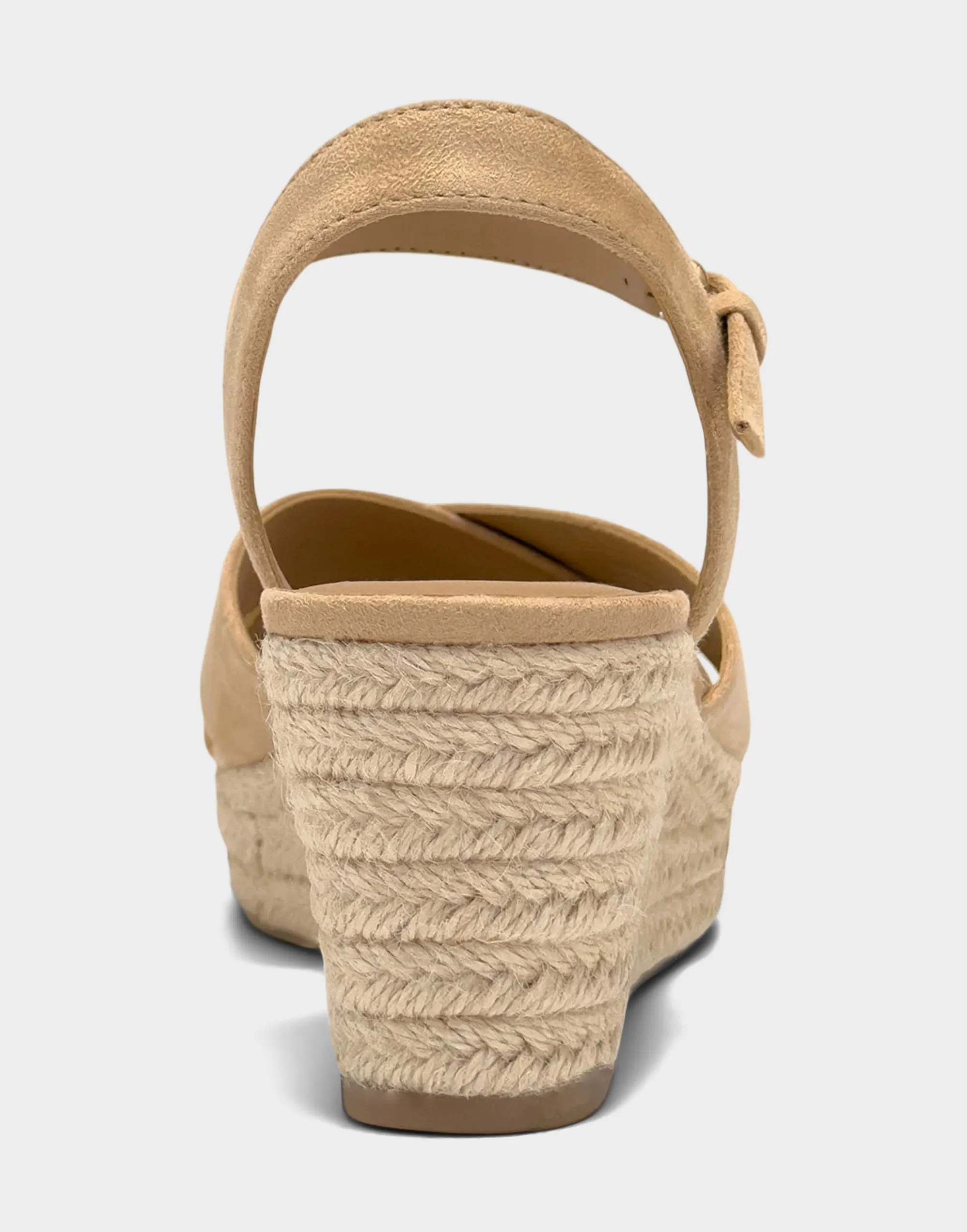 Casarina sold by AEROSOLES product image thumbnail 5