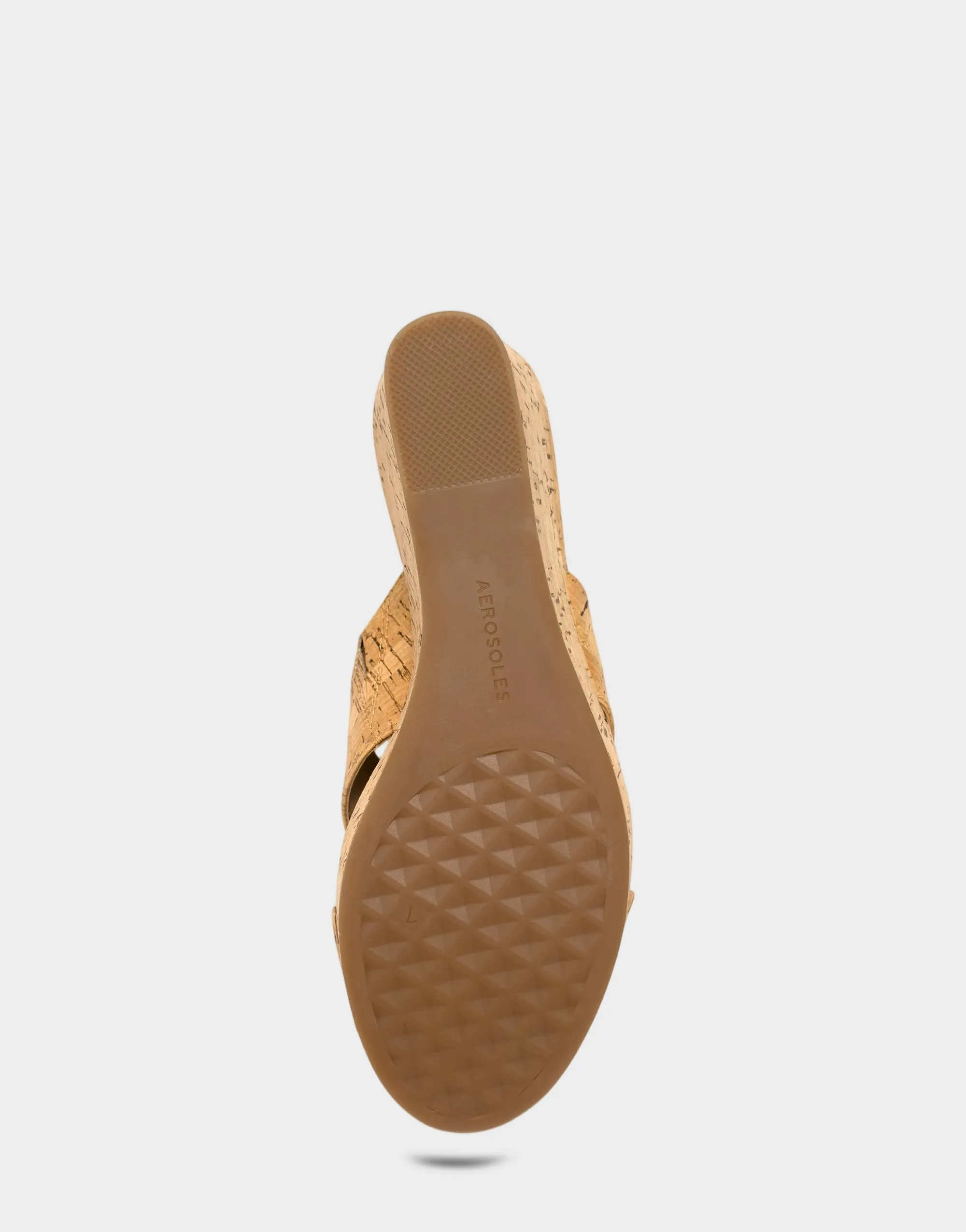 Cruis sold by AEROSOLES product image thumbnail 4