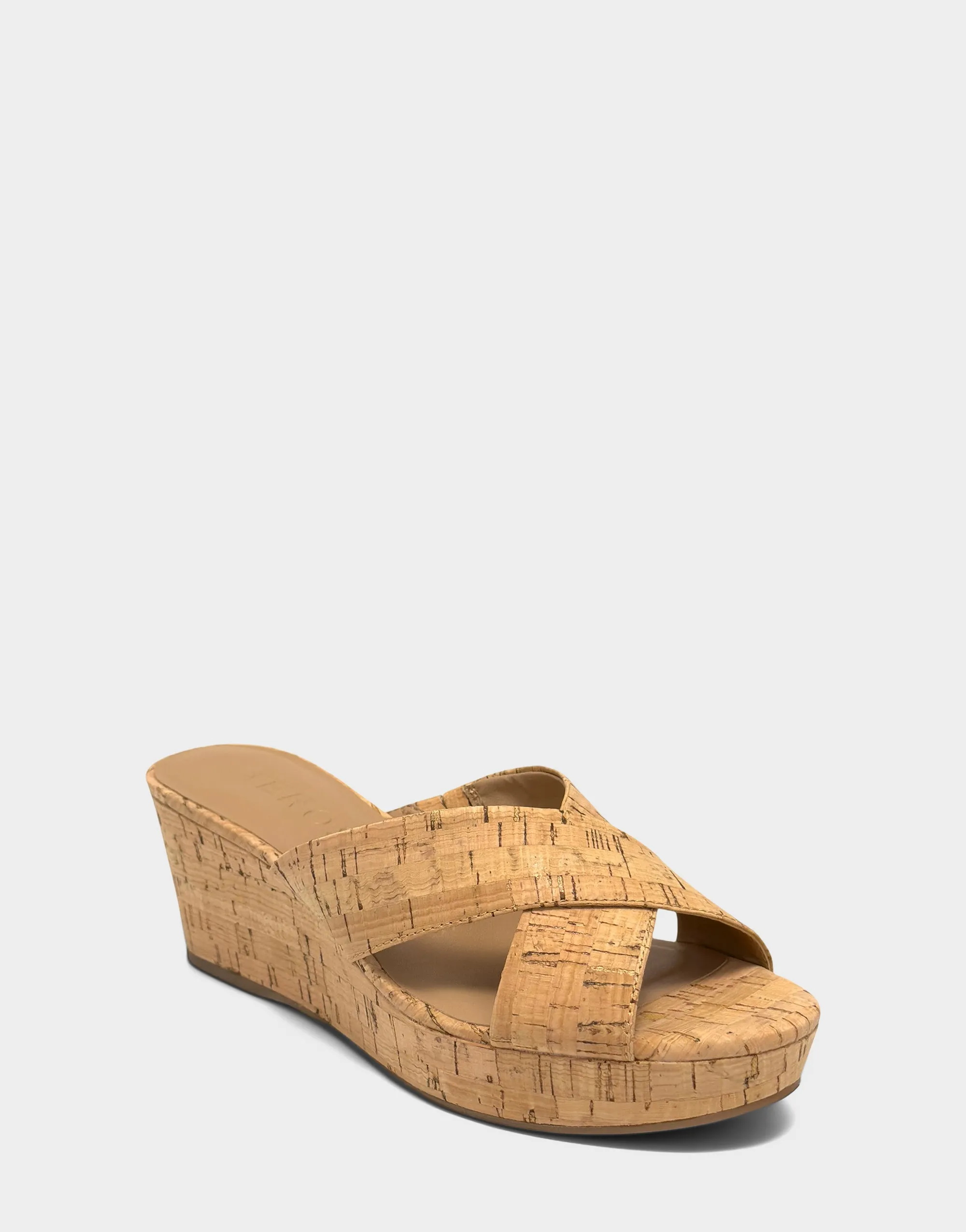 Cruis sold by AEROSOLES product image thumbnail 2