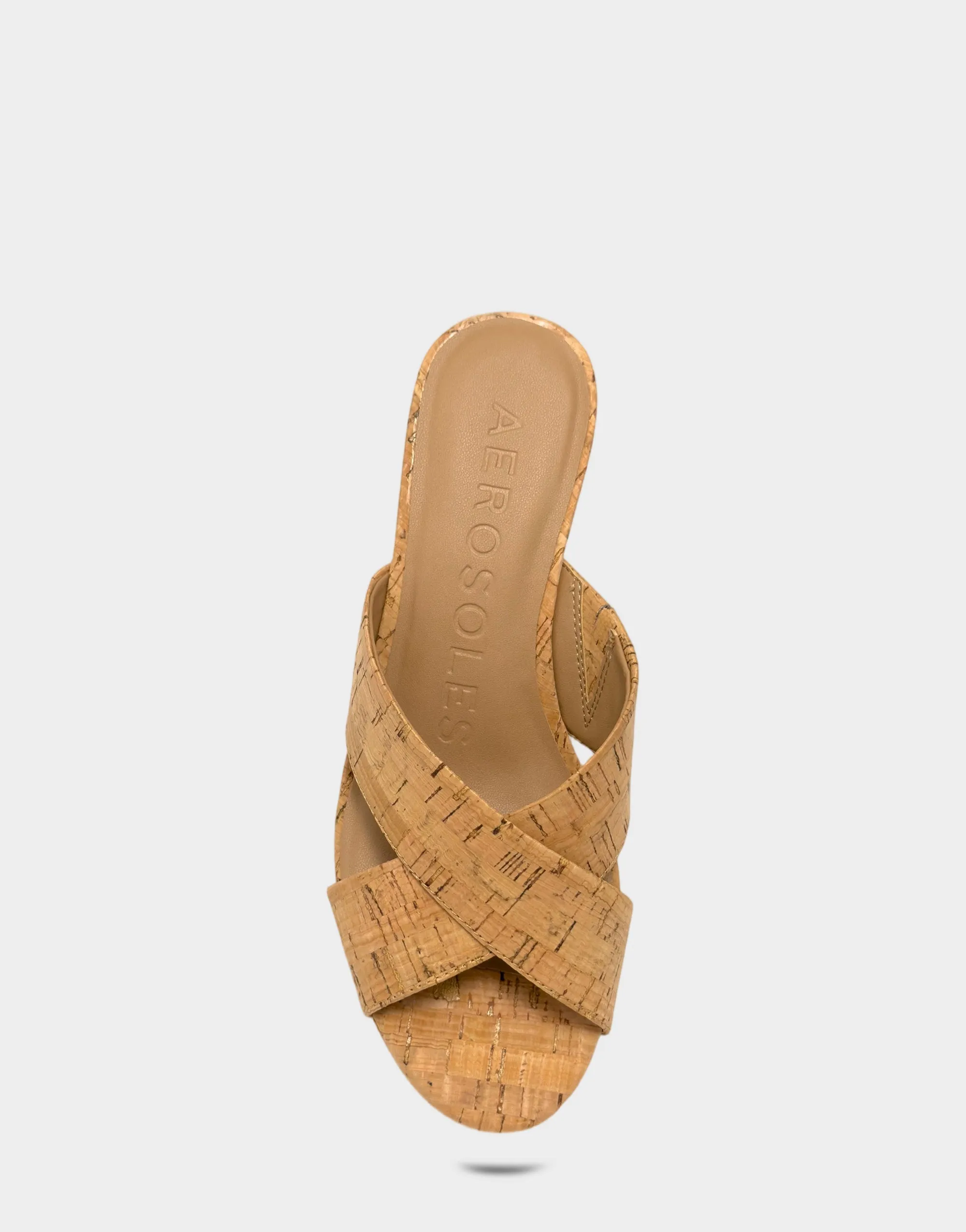 Cruis sold by AEROSOLES product image thumbnail 3