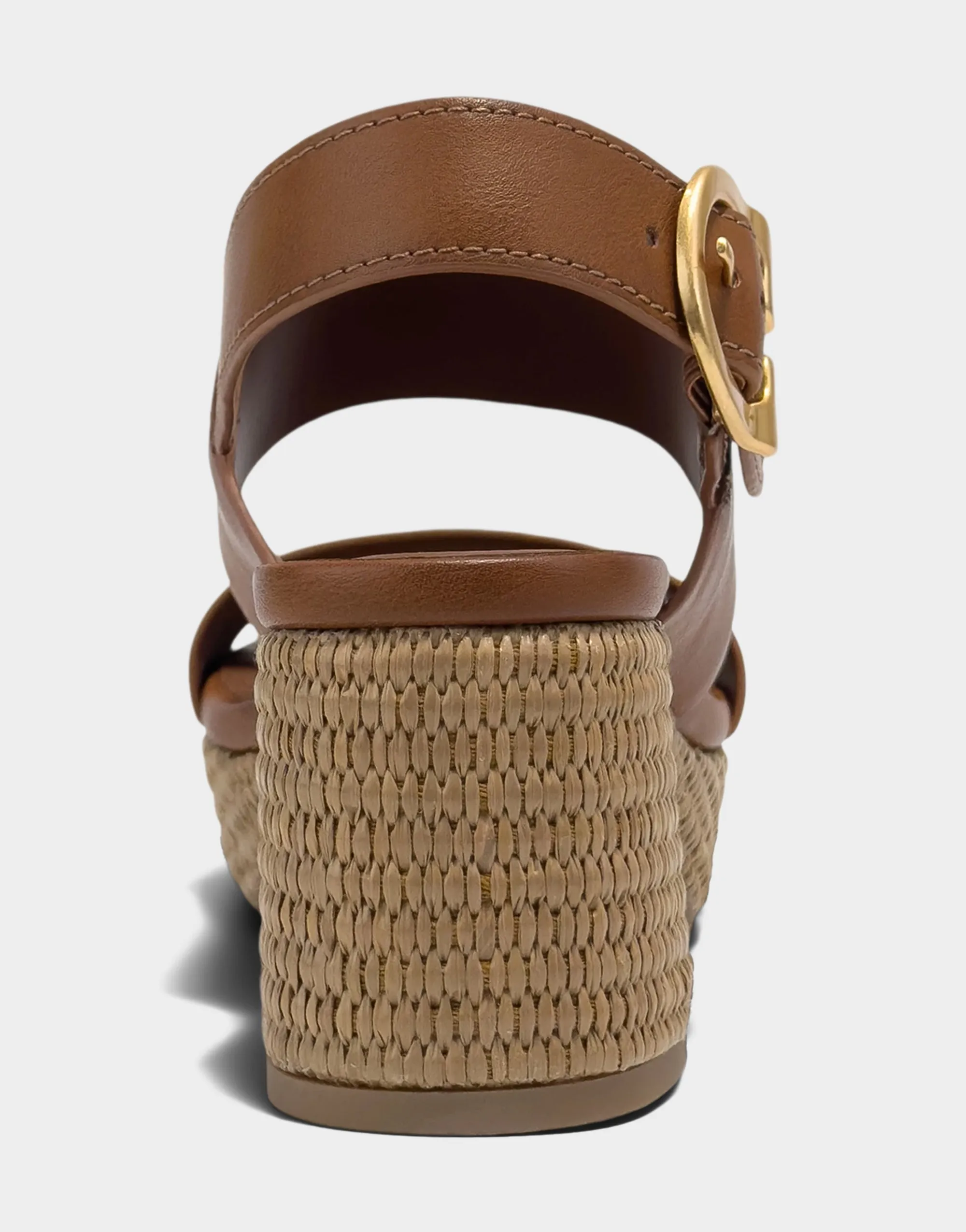 Camera sold by AEROSOLES product image thumbnail 5