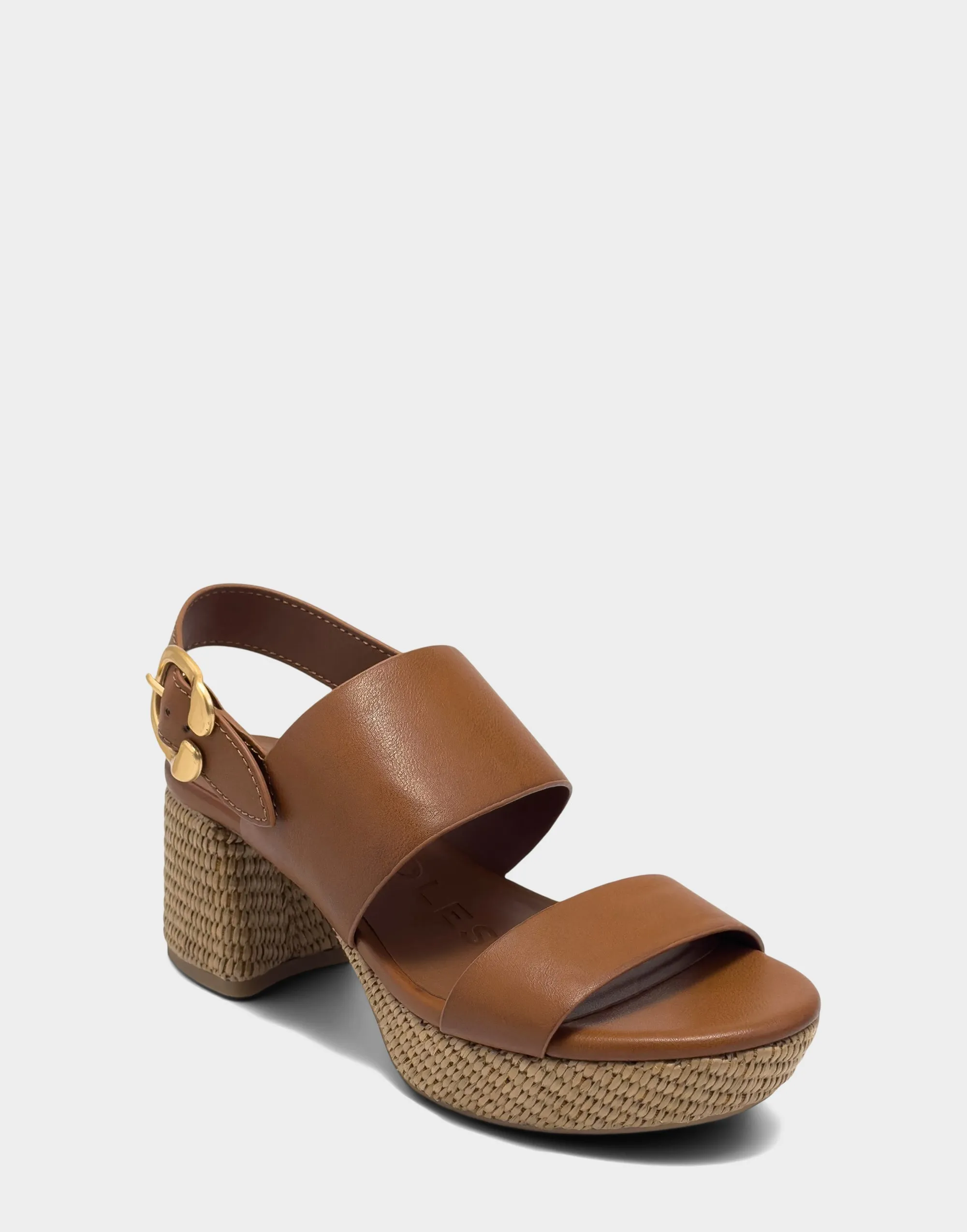 Camera sold by AEROSOLES product image thumbnail 2