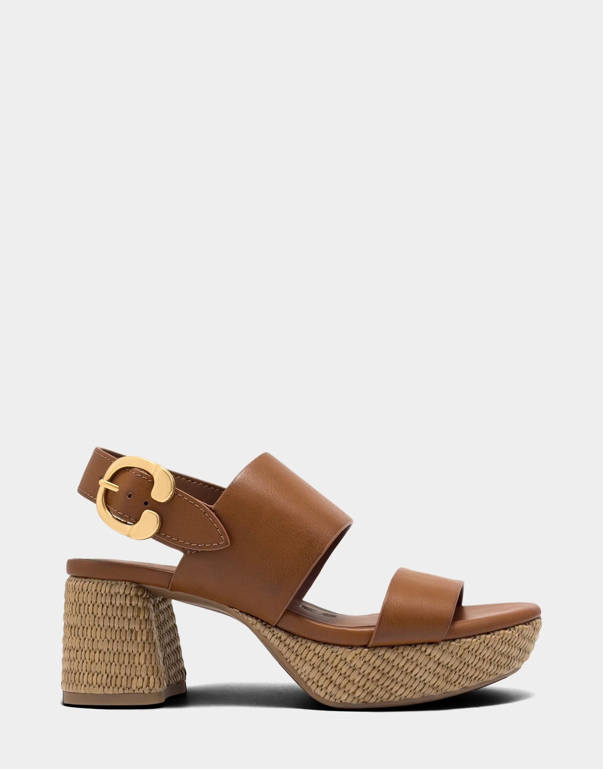 Camera sold by AEROSOLES