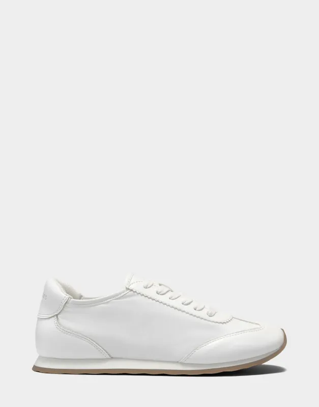 Jeanine sold by AEROSOLES