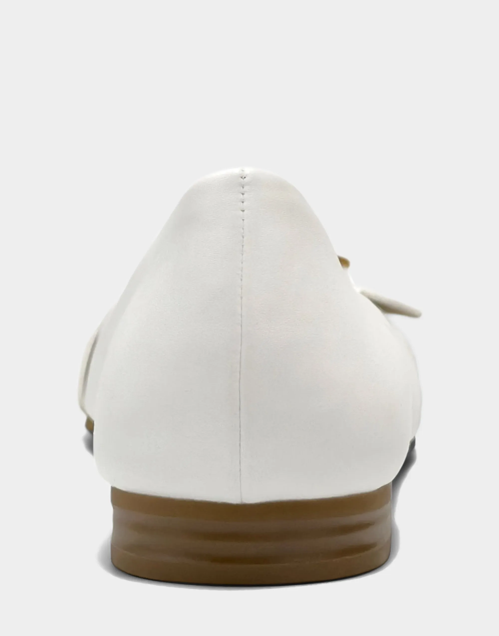 Paradise sold by AEROSOLES product image thumbnail 5