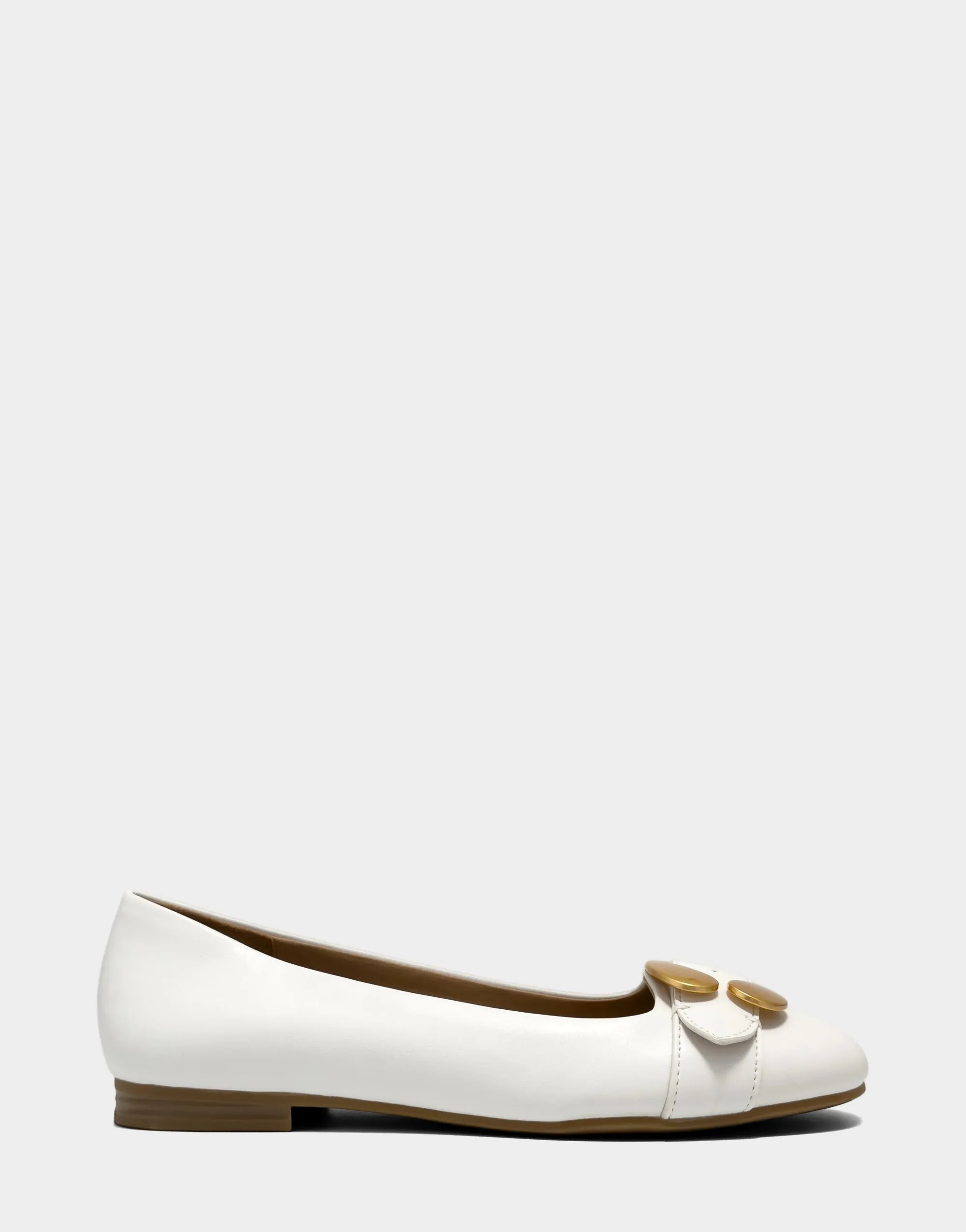 Paradise sold by AEROSOLES