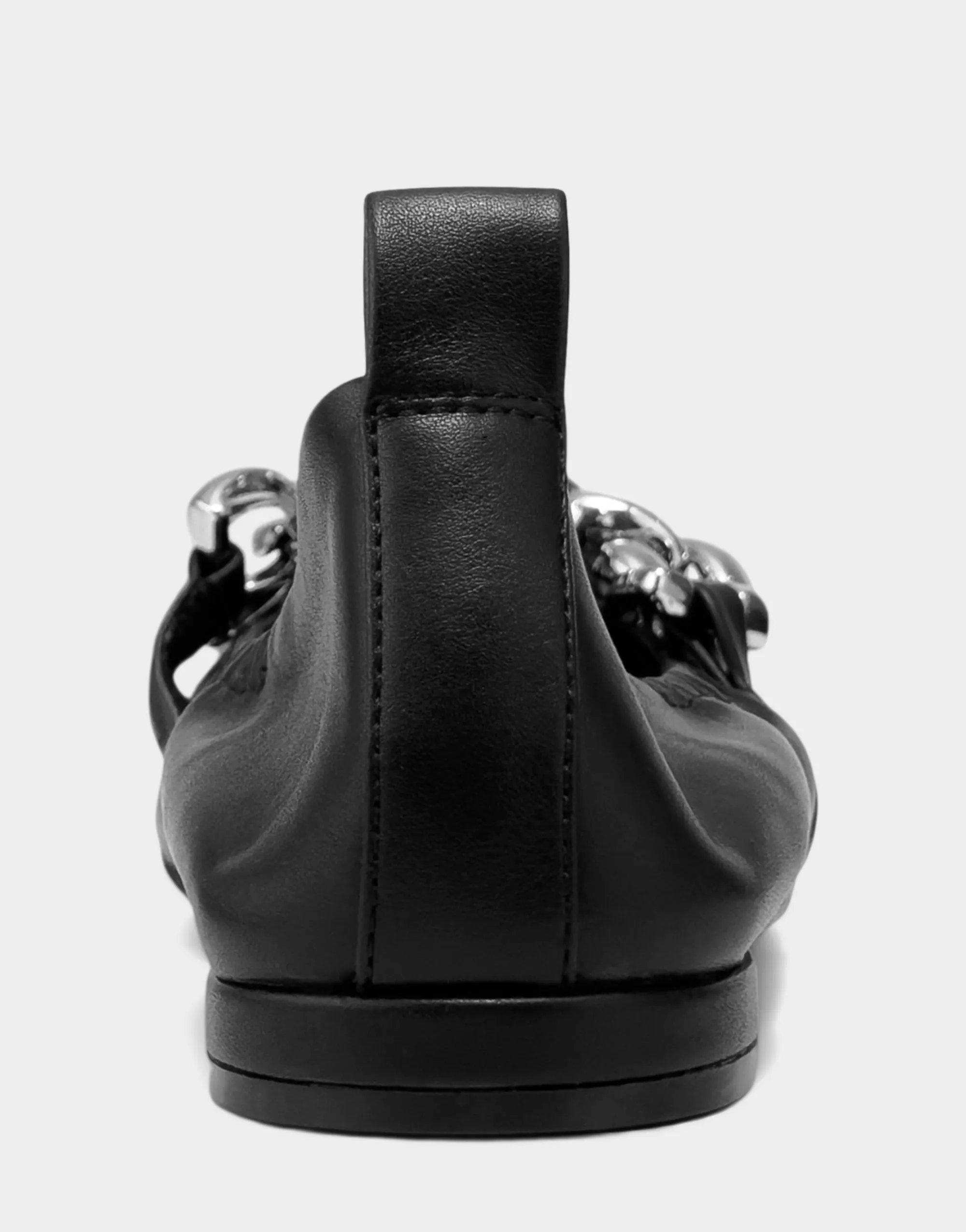 Amina sold by AEROSOLES product image thumbnail 5