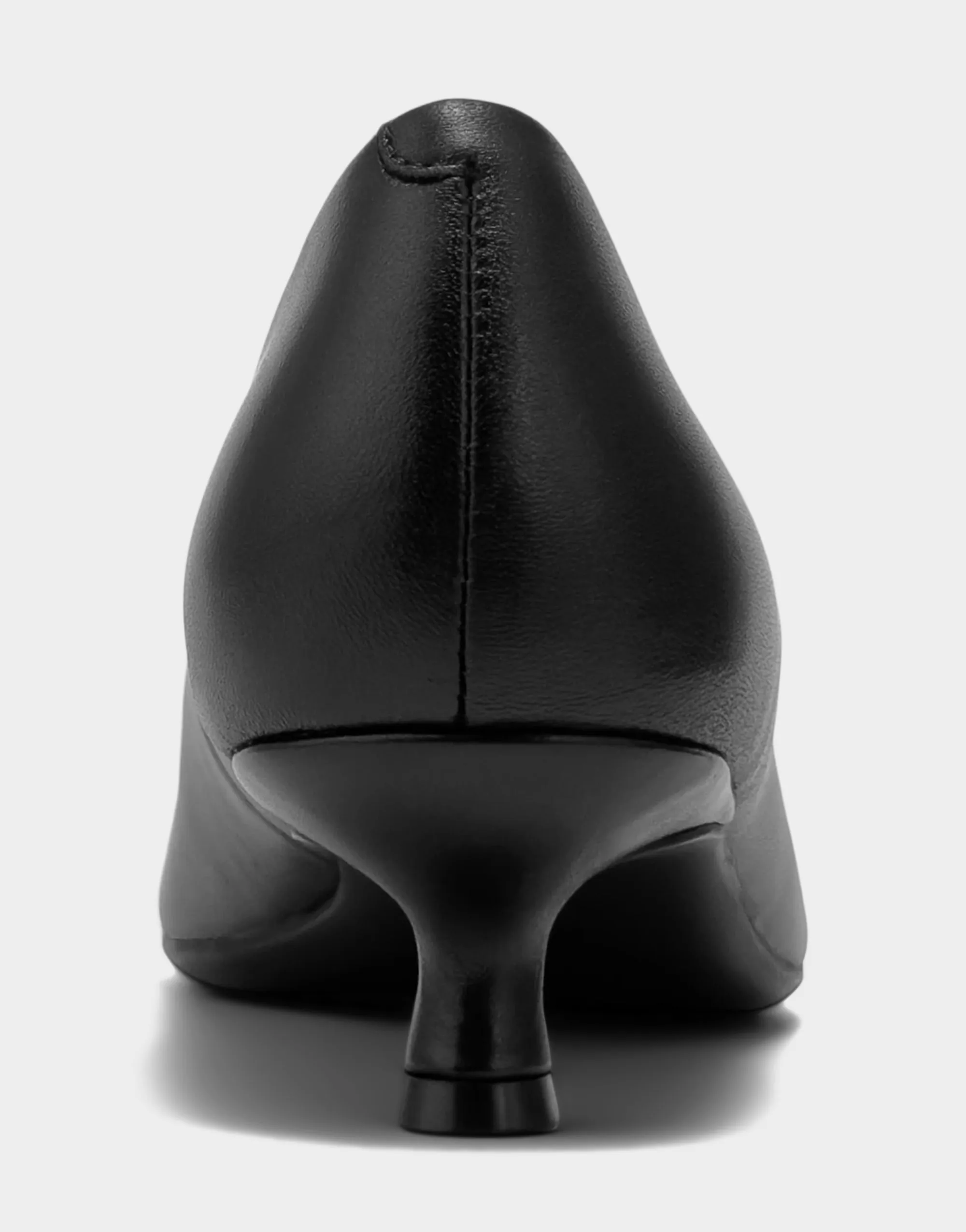 Rana sold by AEROSOLES product image thumbnail 5