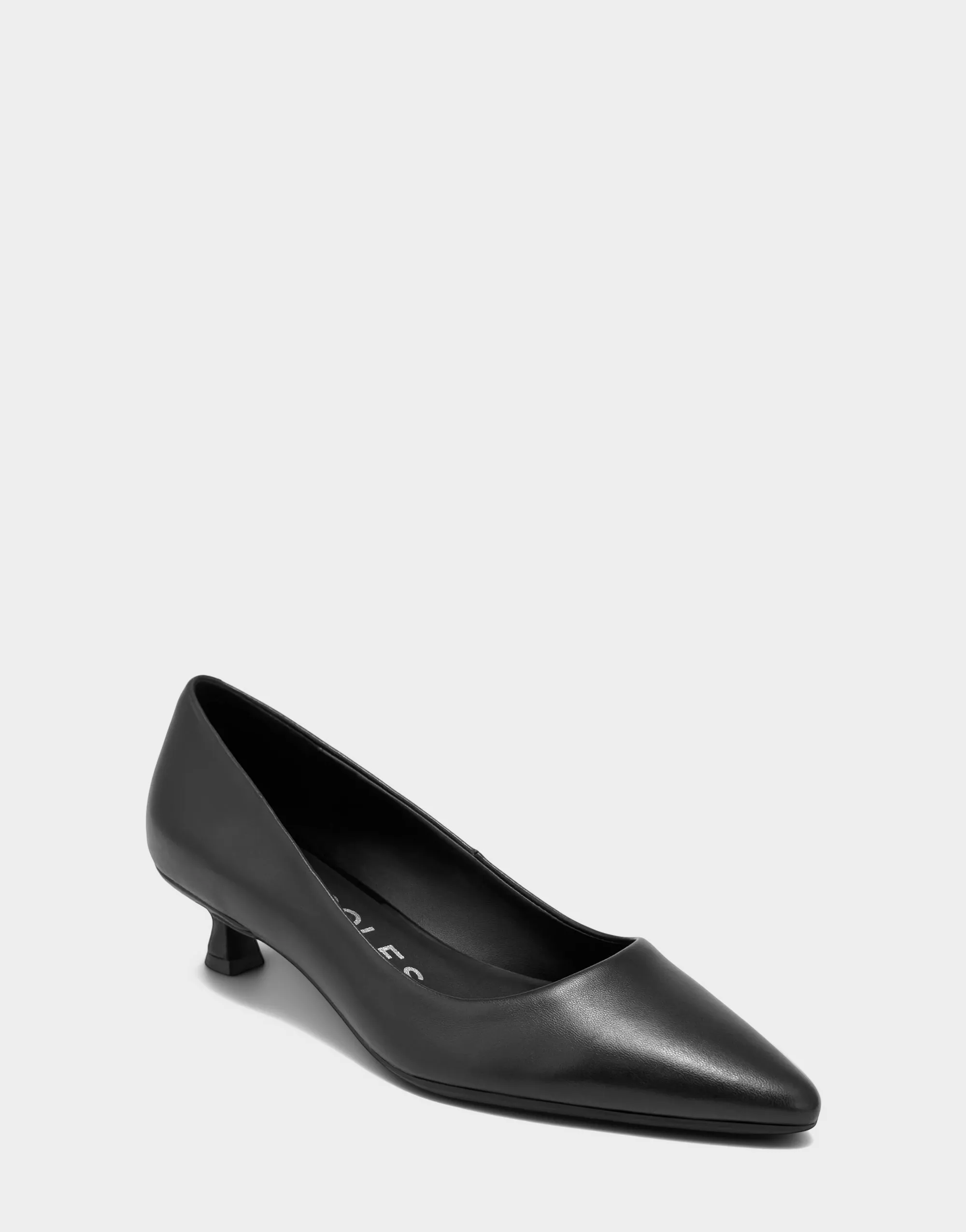 Rana sold by AEROSOLES product image thumbnail 2