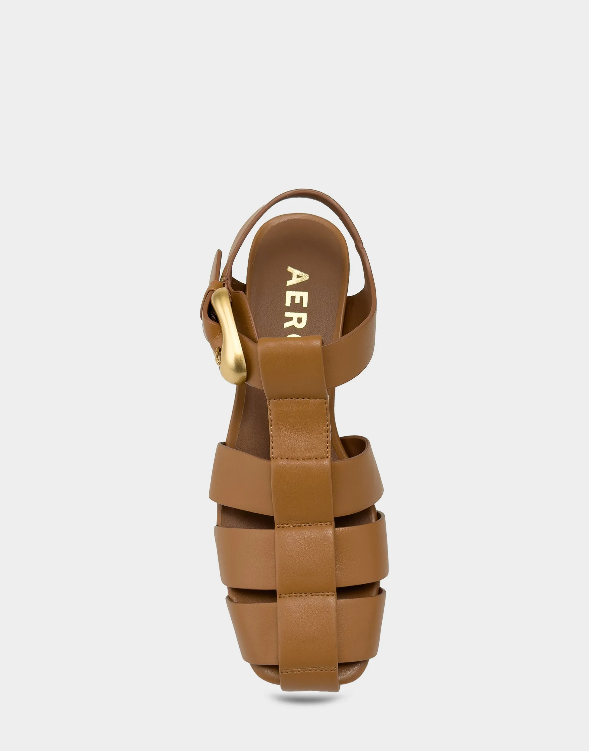 Soave sold by AEROSOLES product image thumbnail 3