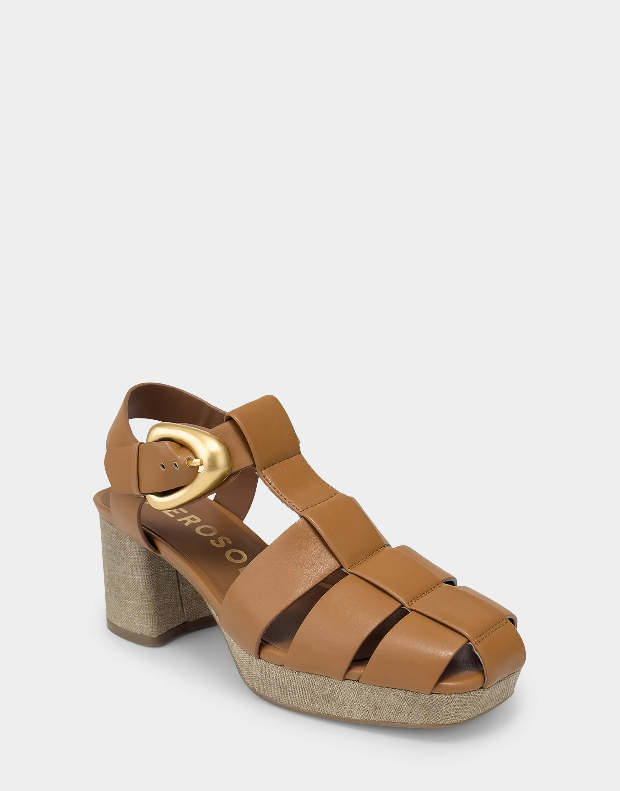 Soave sold by AEROSOLES product image thumbnail 2