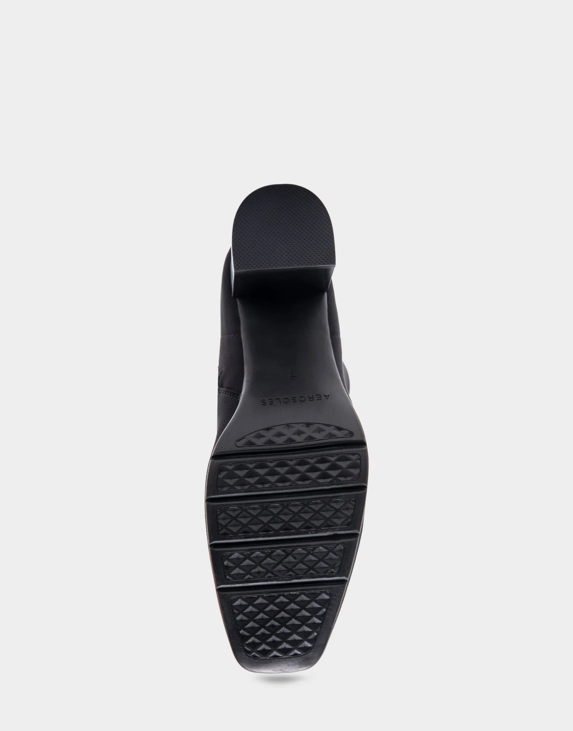 Micah sold by AEROSOLES product image thumbnail 4