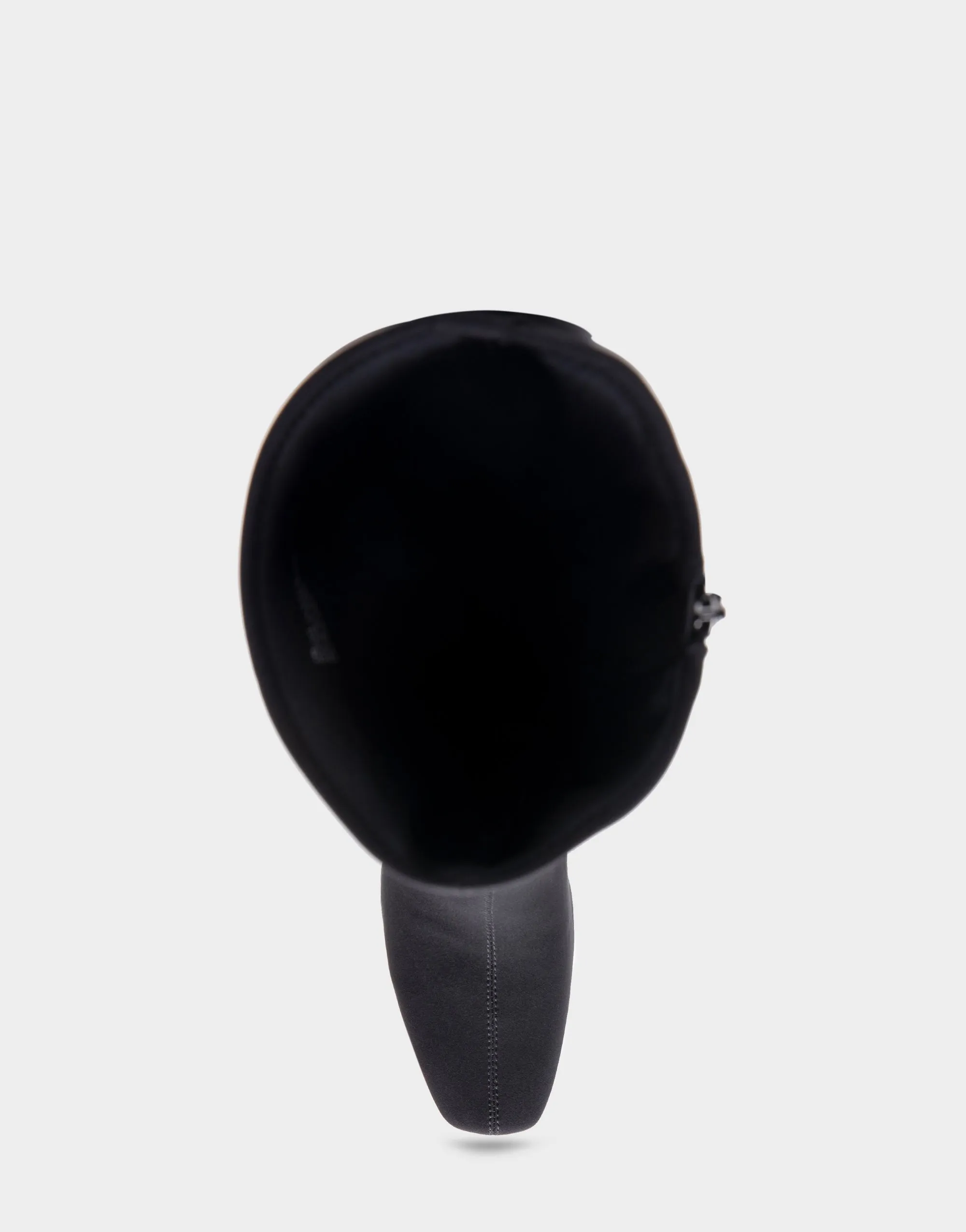 Micah sold by AEROSOLES product image thumbnail 3