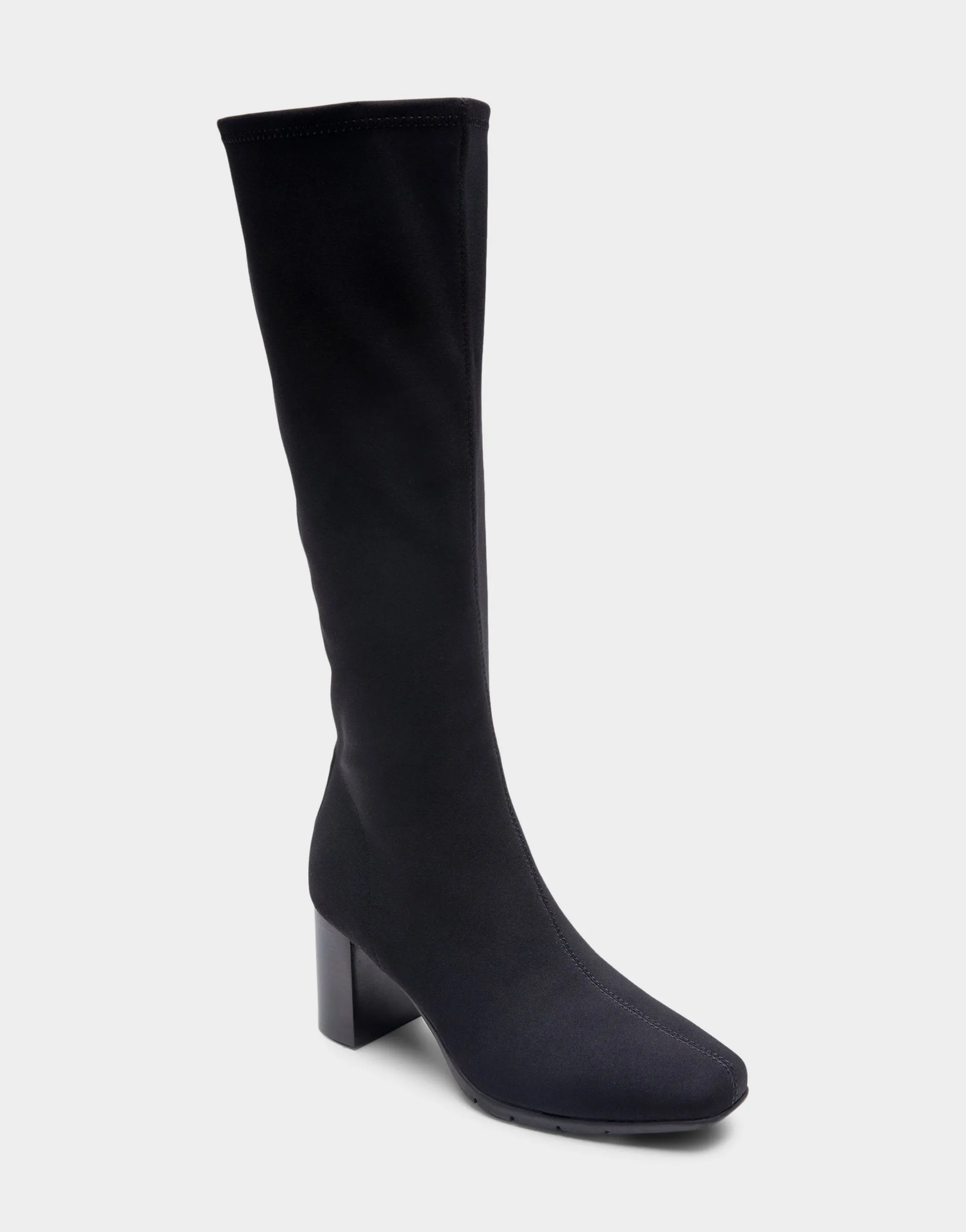 Micah sold by AEROSOLES product image thumbnail 2