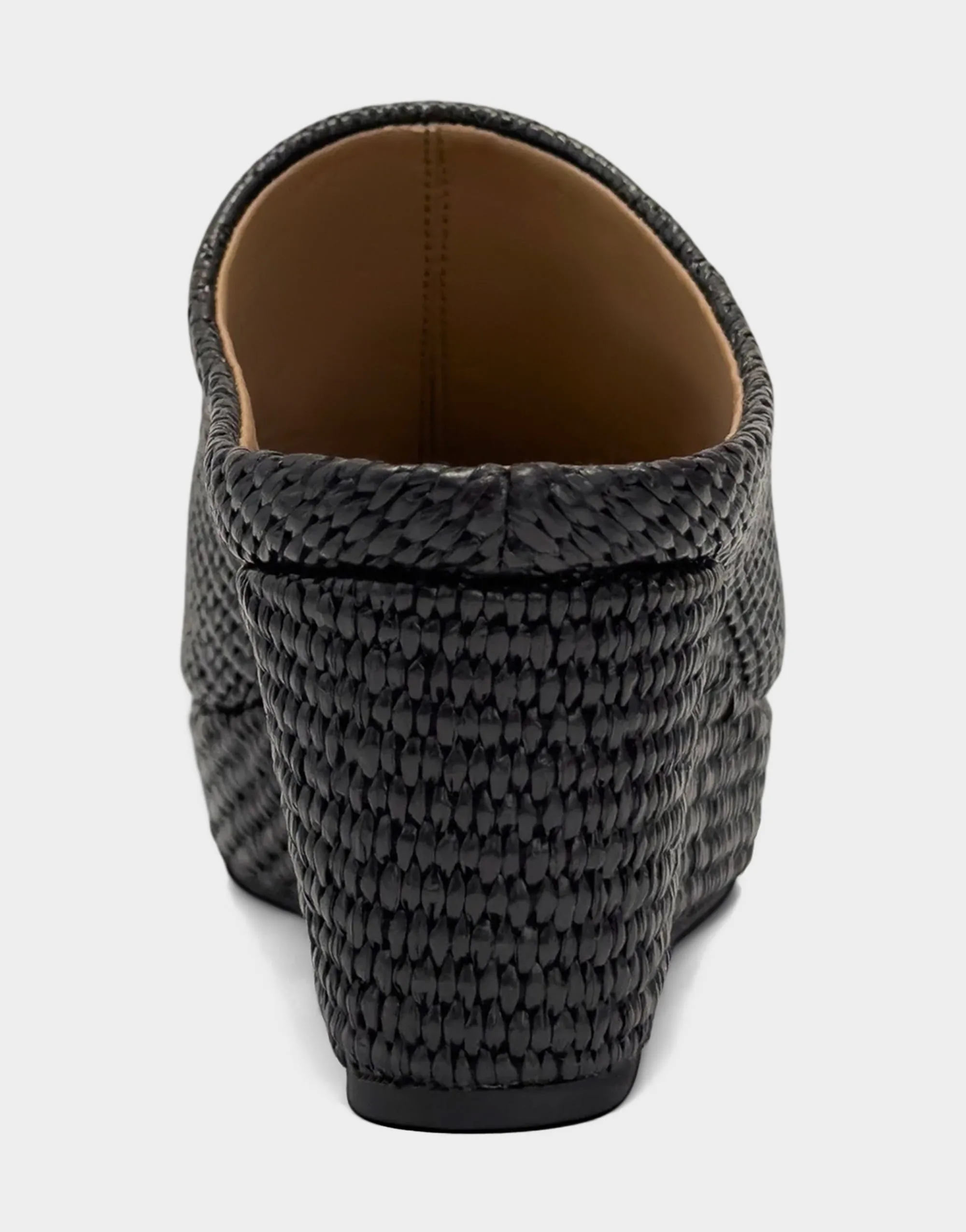 Cafe sold by AEROSOLES product image thumbnail 5