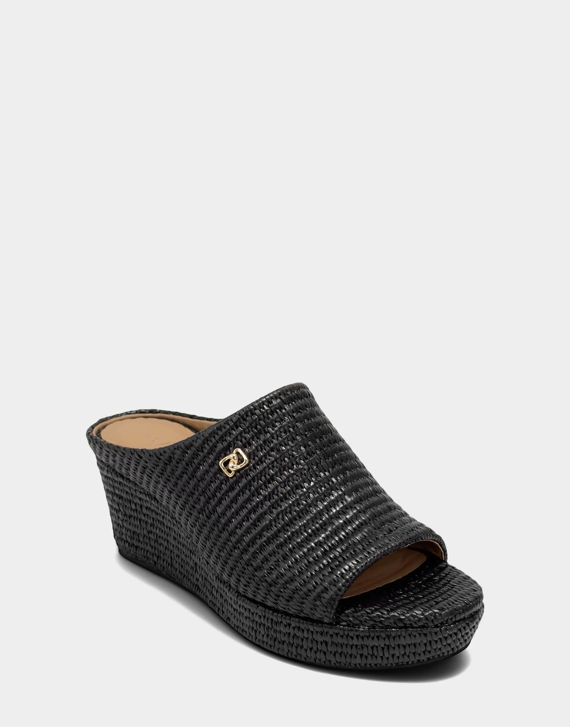 Cafe sold by AEROSOLES product image thumbnail 2