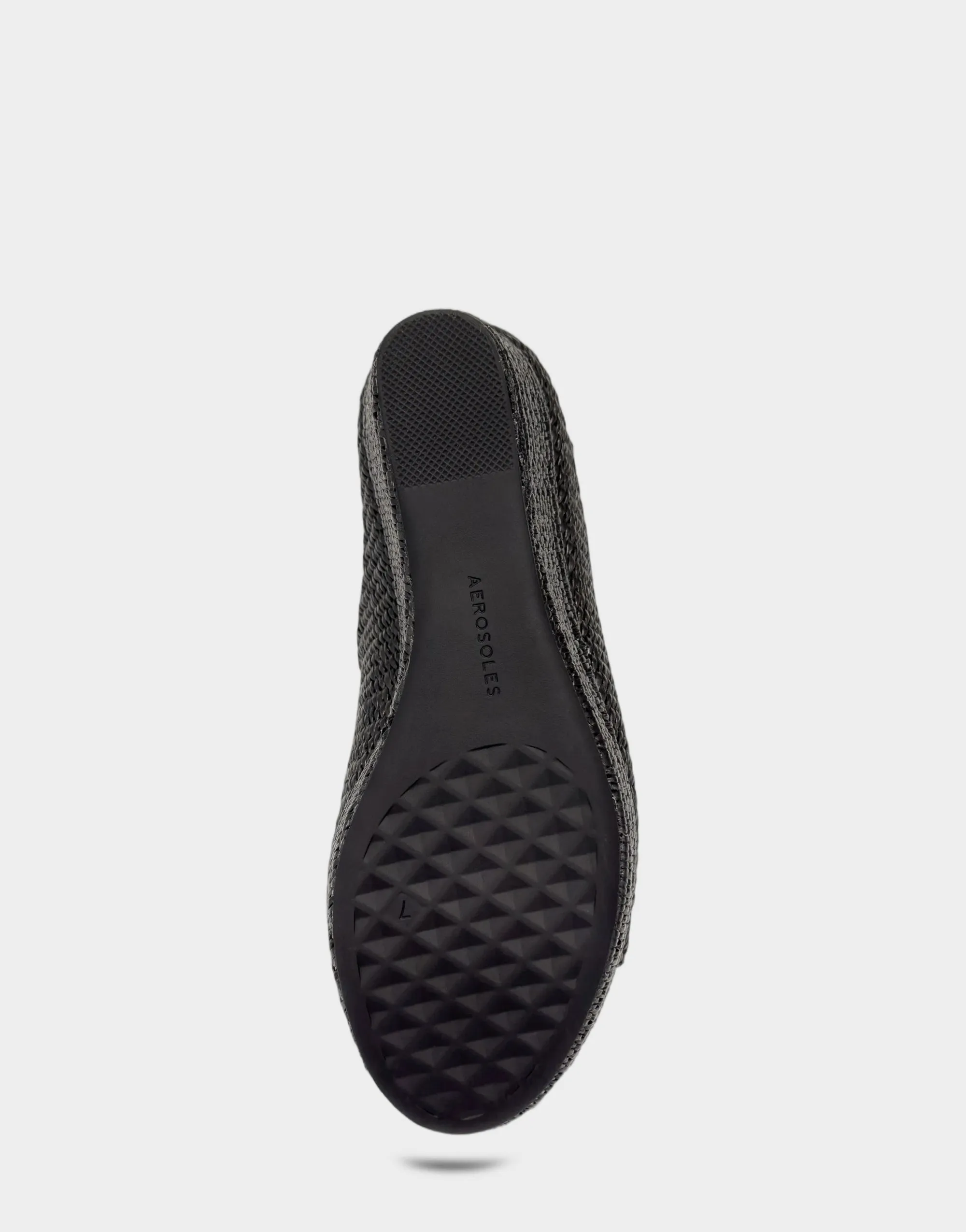 Cafe sold by AEROSOLES product image thumbnail 4