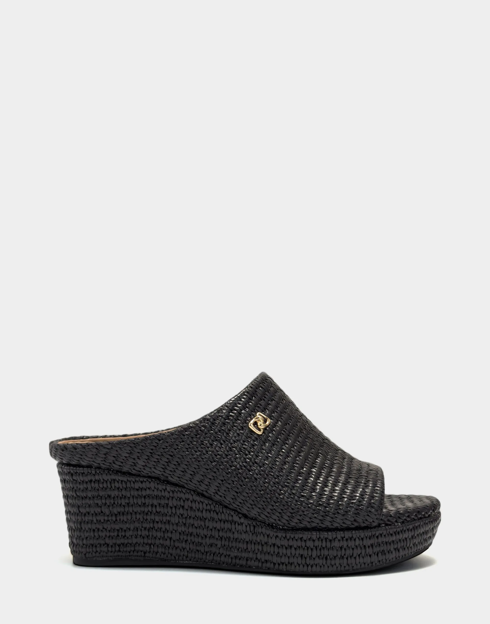 Cafe sold by AEROSOLES