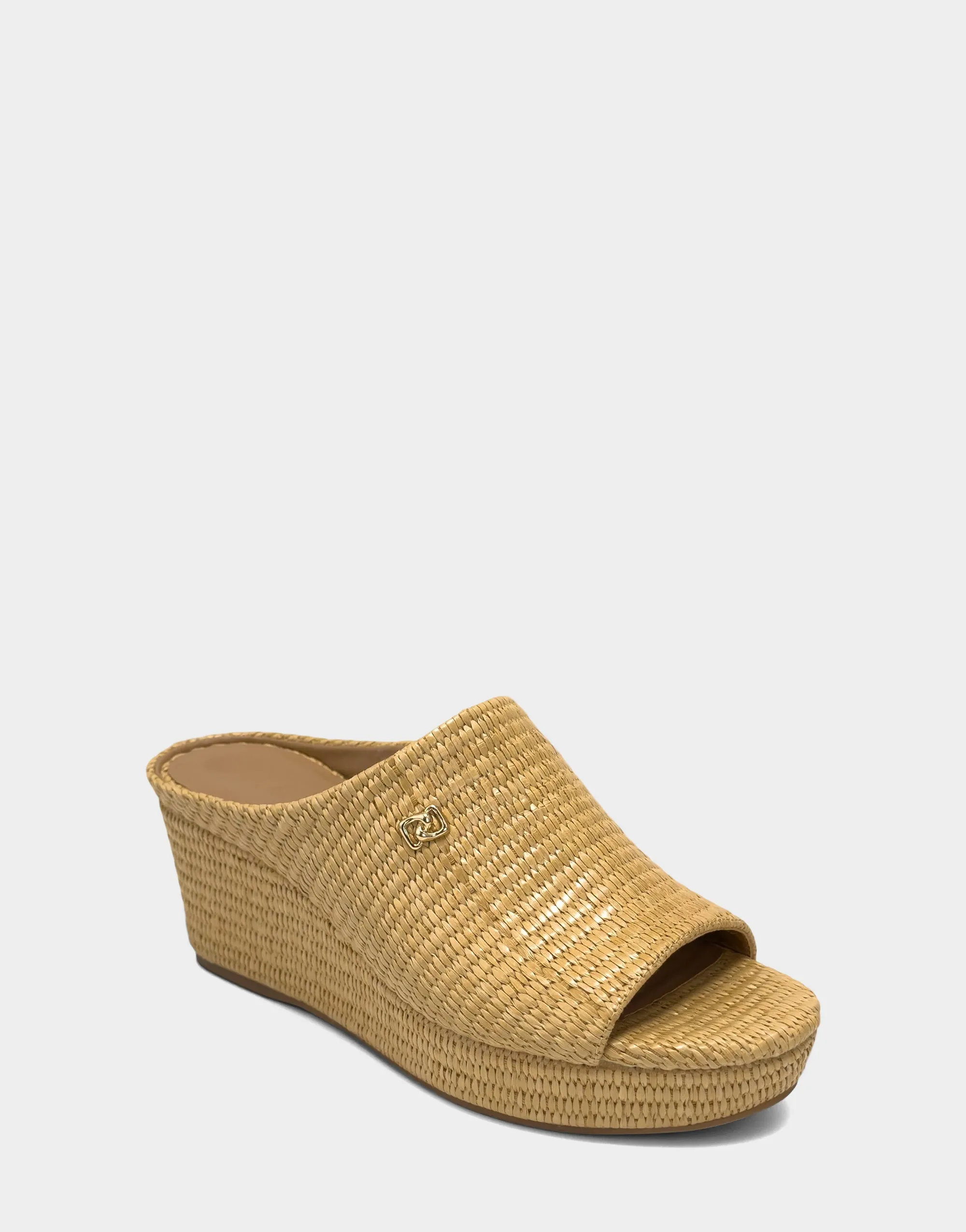 Cafe sold by AEROSOLES product image thumbnail 2