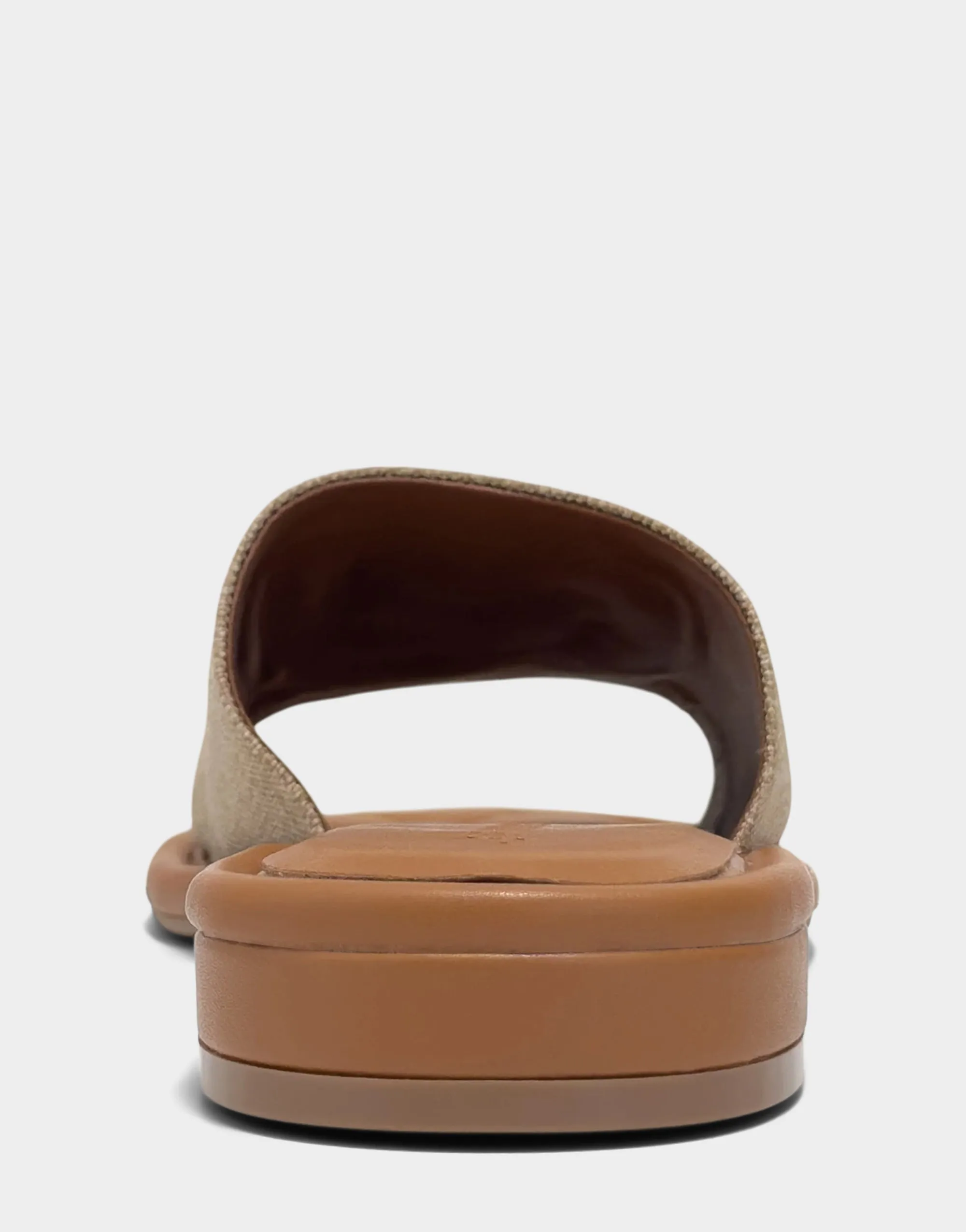 Jilda sold by AEROSOLES product image thumbnail 5