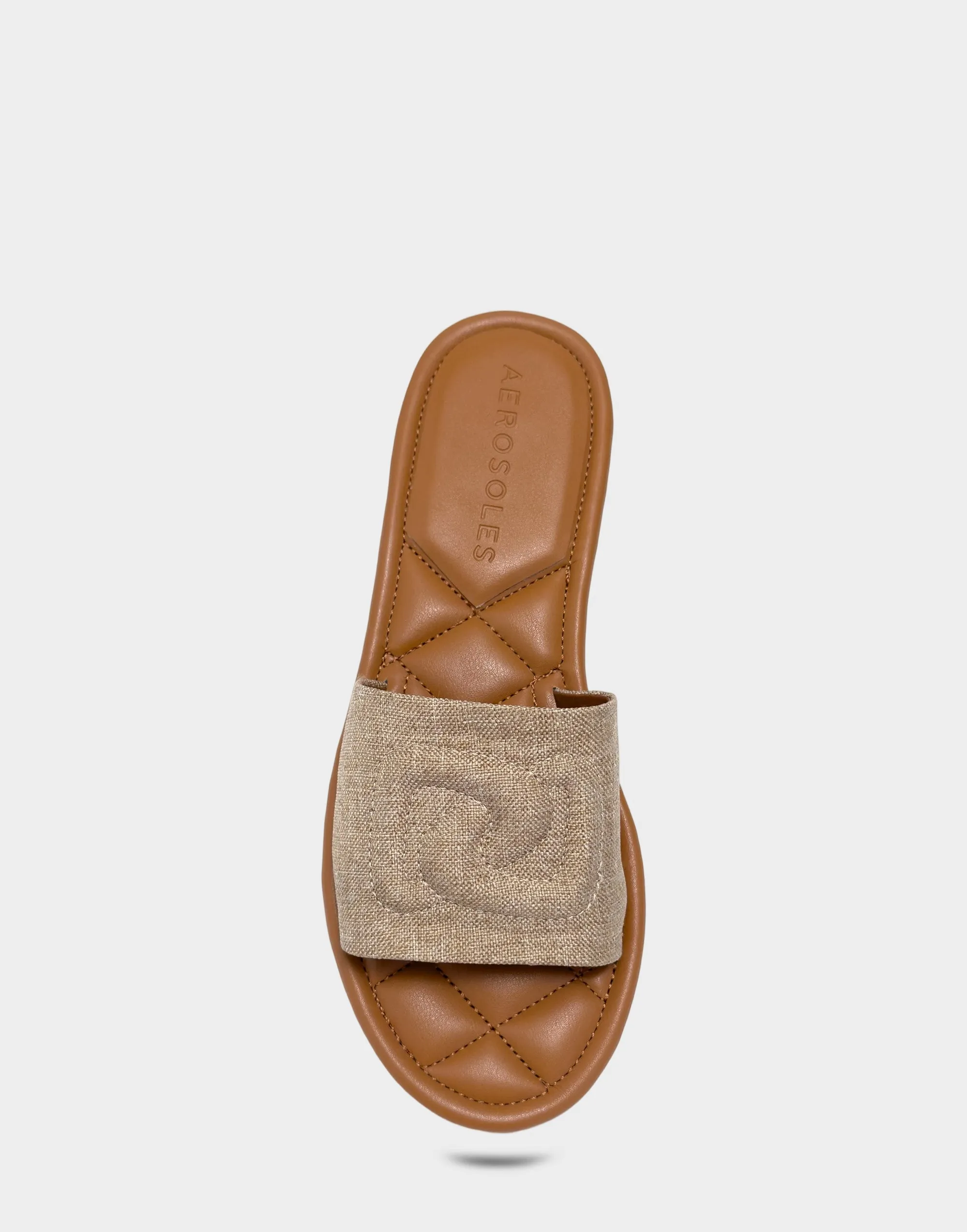 Jilda sold by AEROSOLES product image thumbnail 3