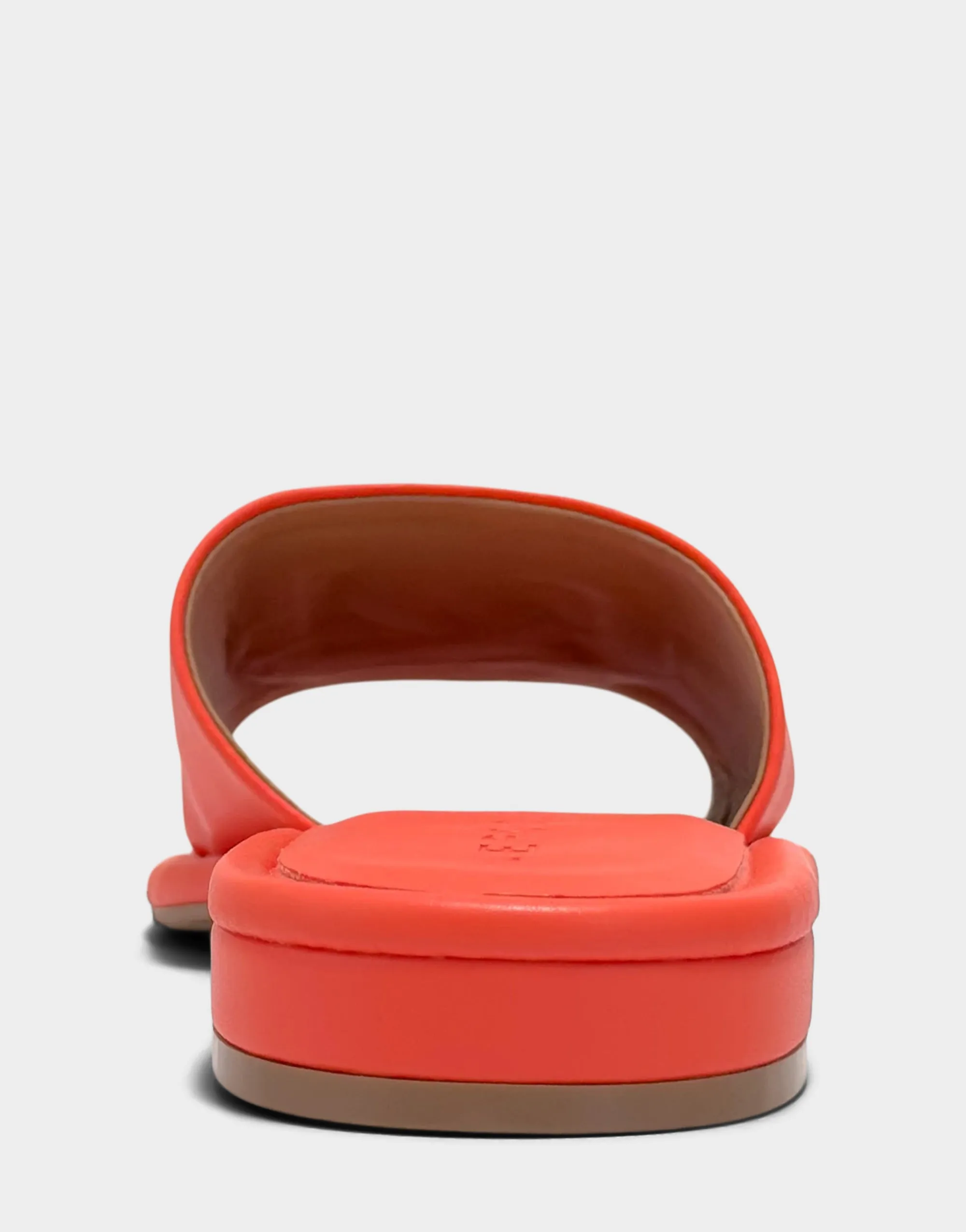 Jilda sold by AEROSOLES product image thumbnail 5