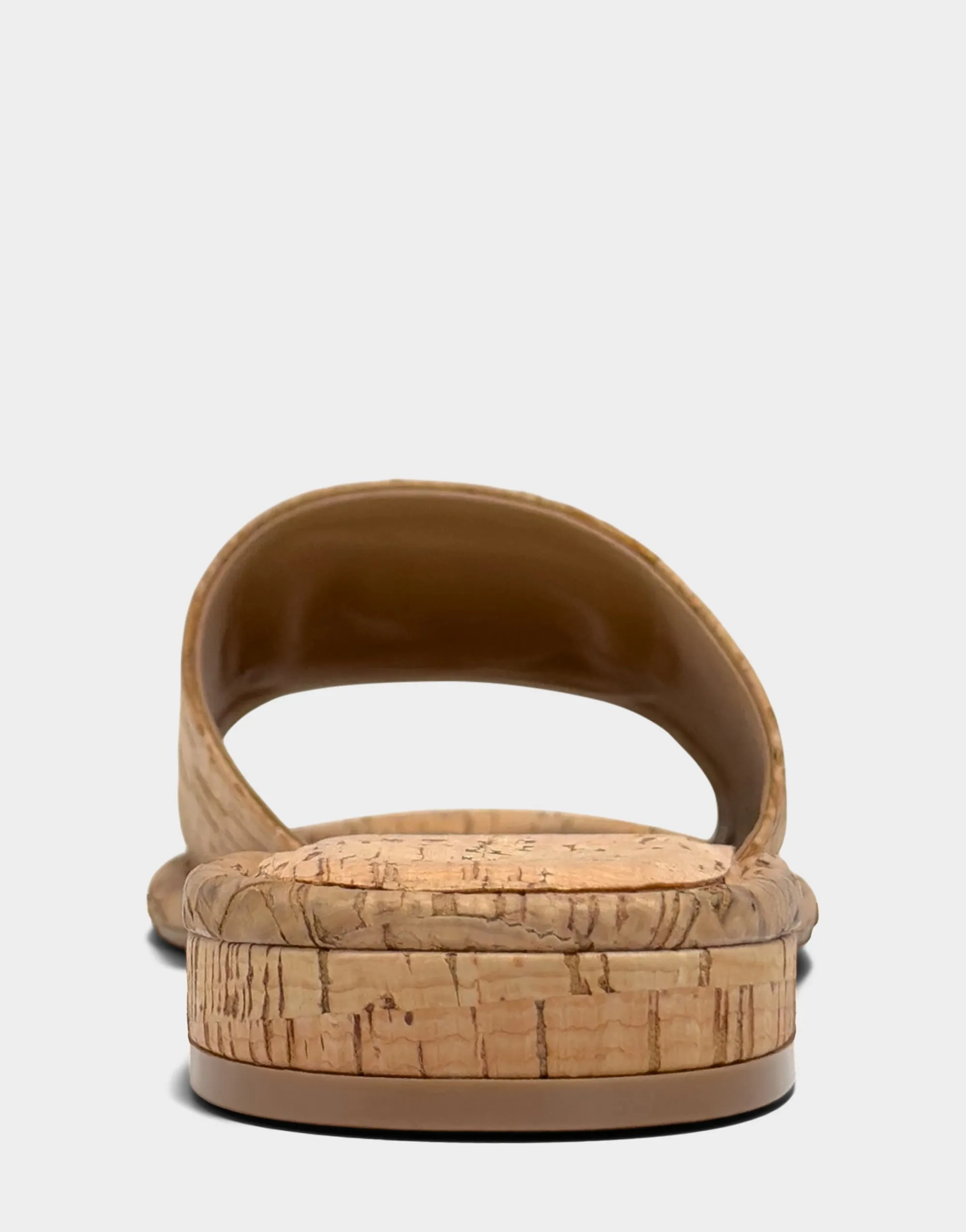 Jilda sold by AEROSOLES product image thumbnail 5