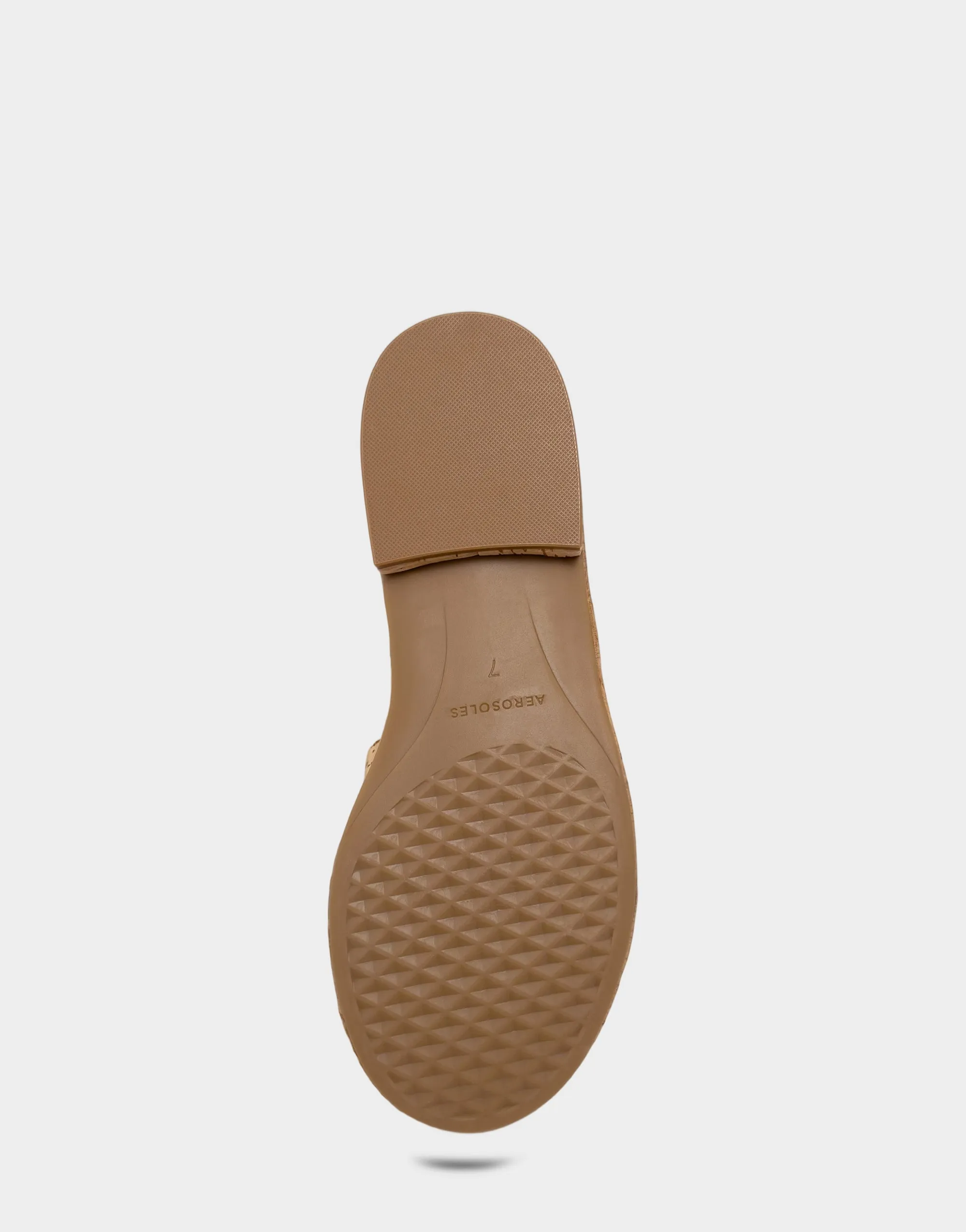 Jilda sold by AEROSOLES product image thumbnail 4