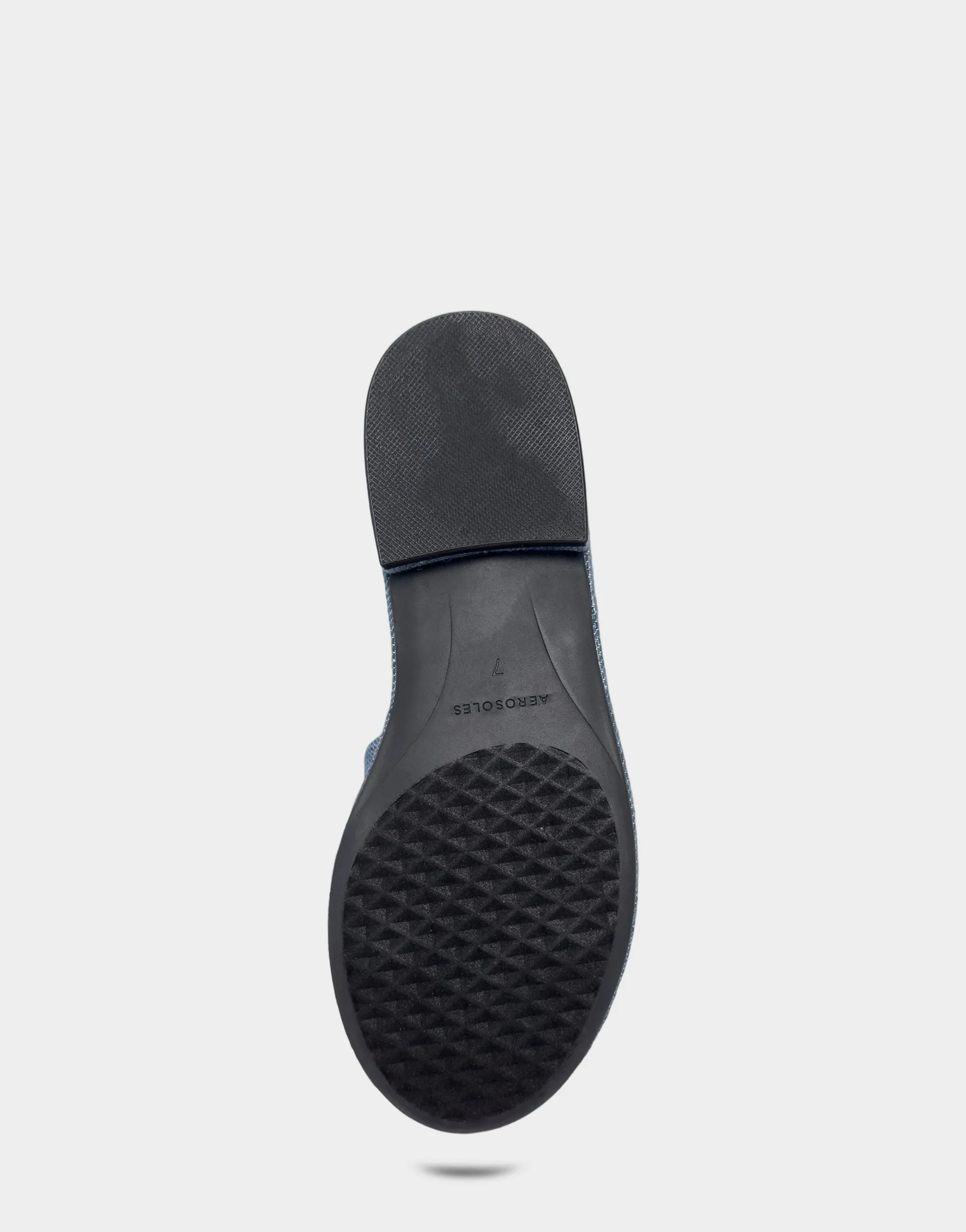 Jilda sold by AEROSOLES product image thumbnail 4