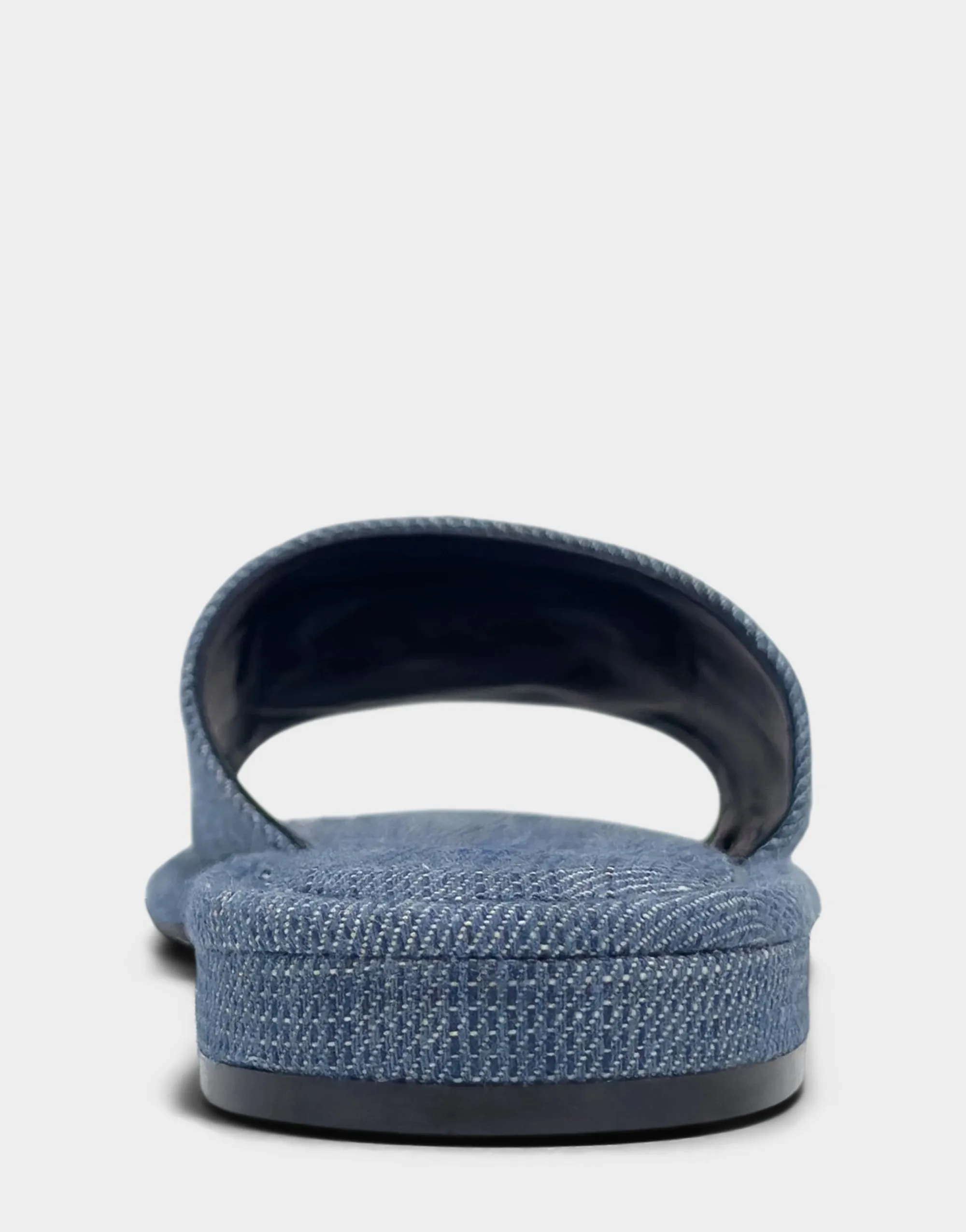 Jilda sold by AEROSOLES product image thumbnail 5