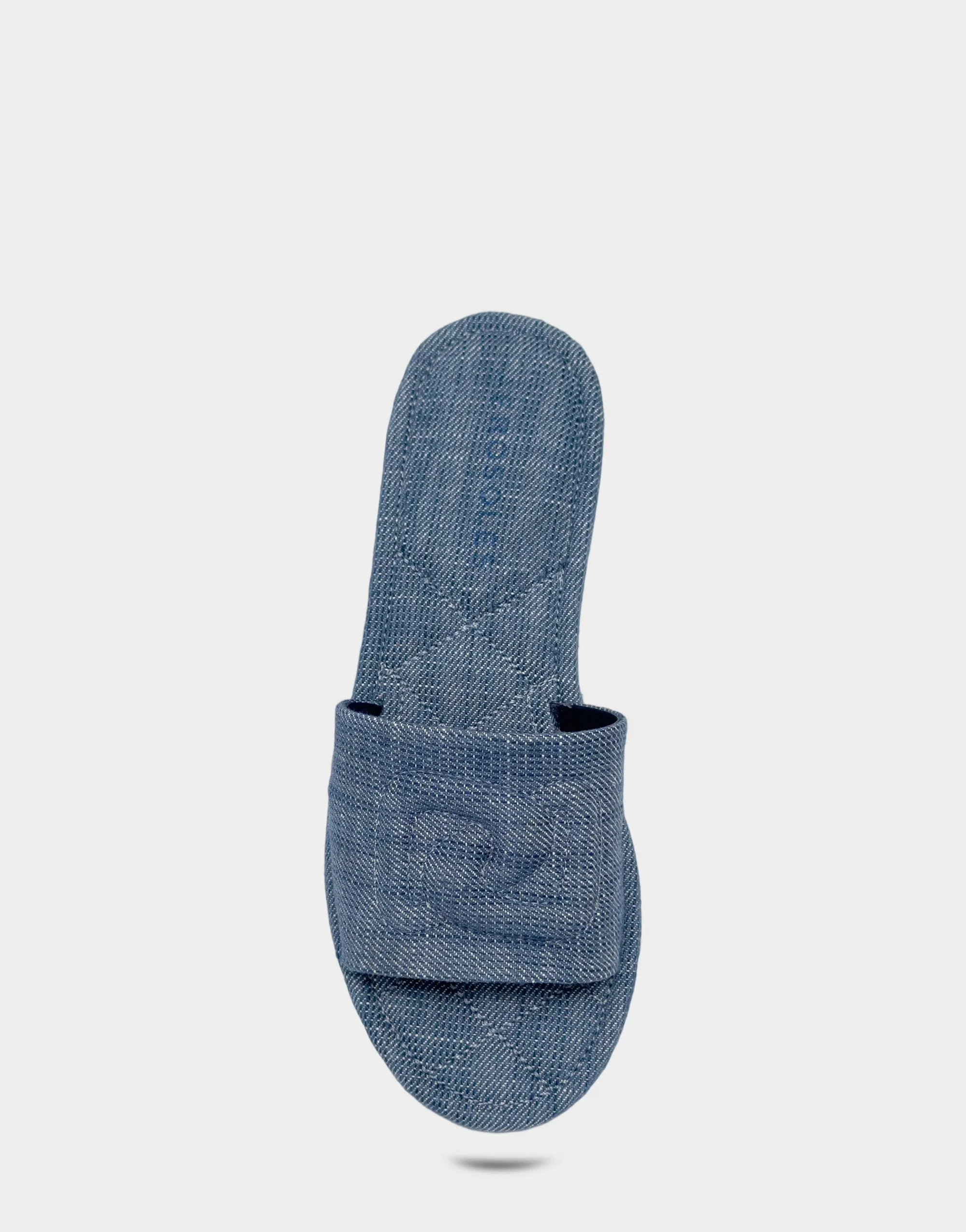 Jilda sold by AEROSOLES product image thumbnail 3