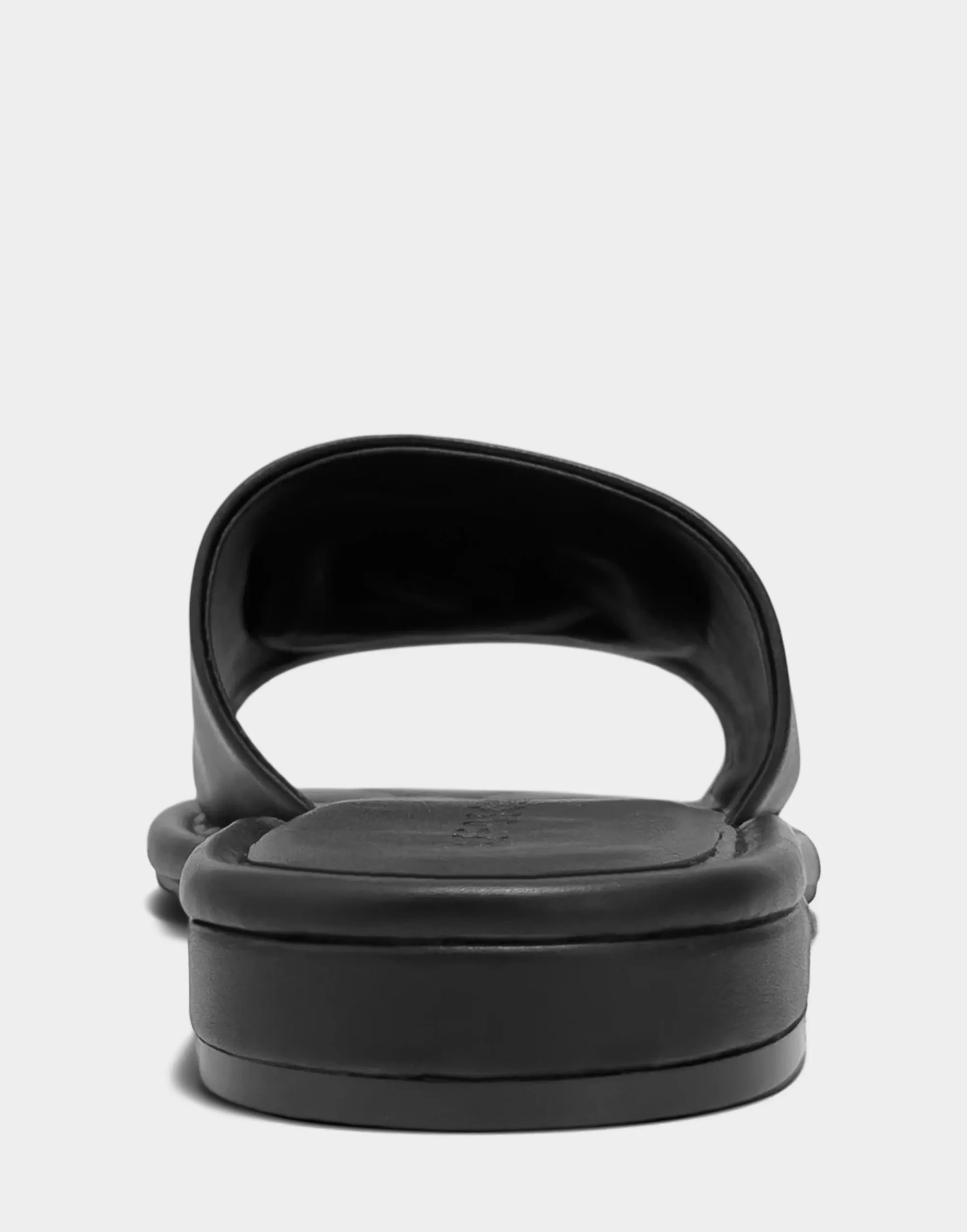 Jilda sold by AEROSOLES product image thumbnail 5