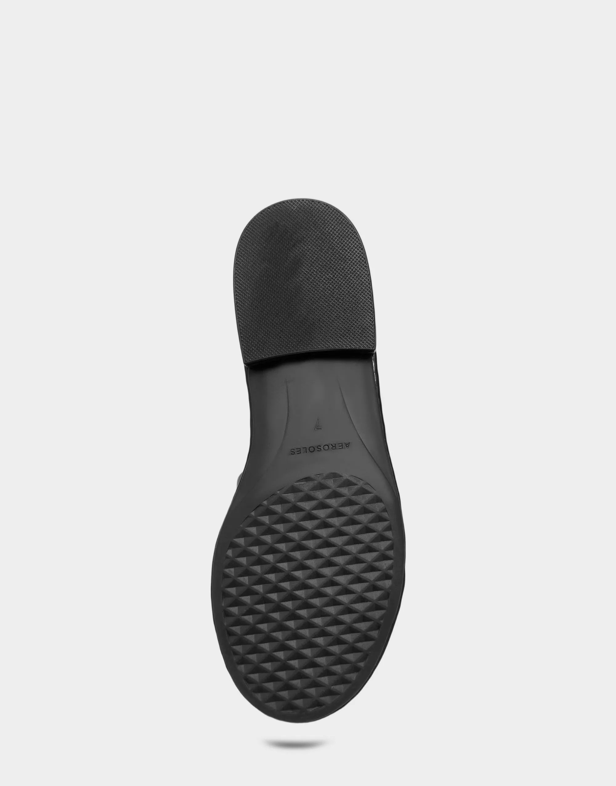 Jilda sold by AEROSOLES product image thumbnail 4