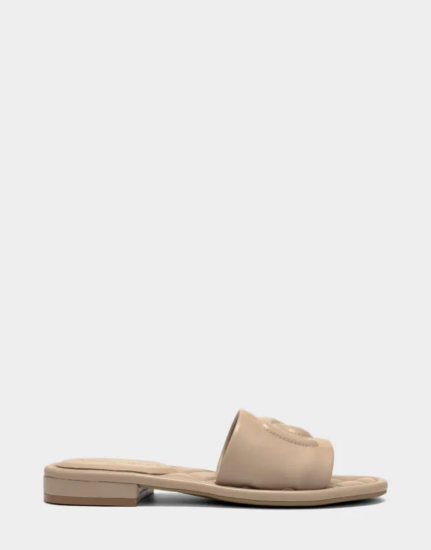 Jilda made by AEROSOLES