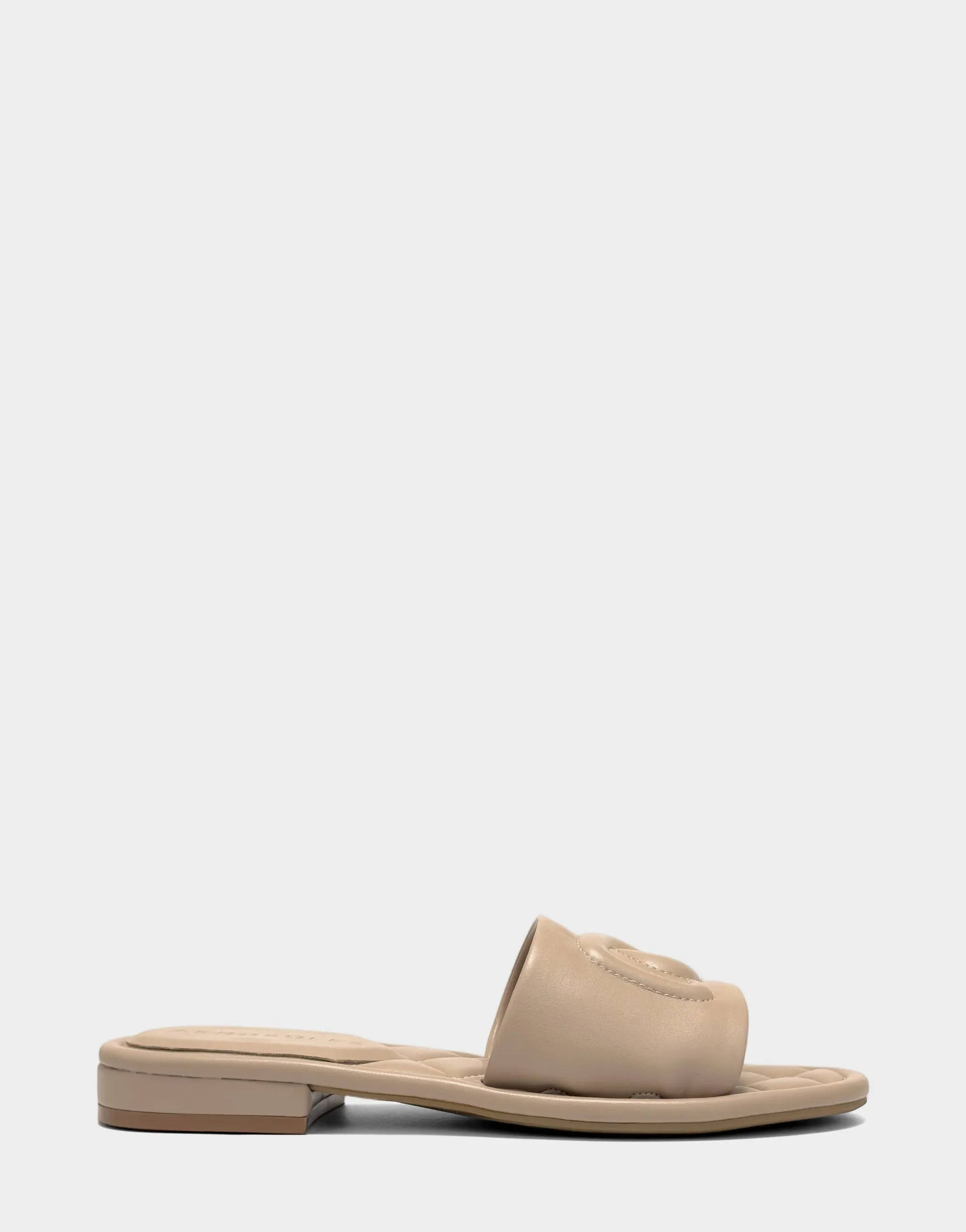 Jilda sold by AEROSOLES